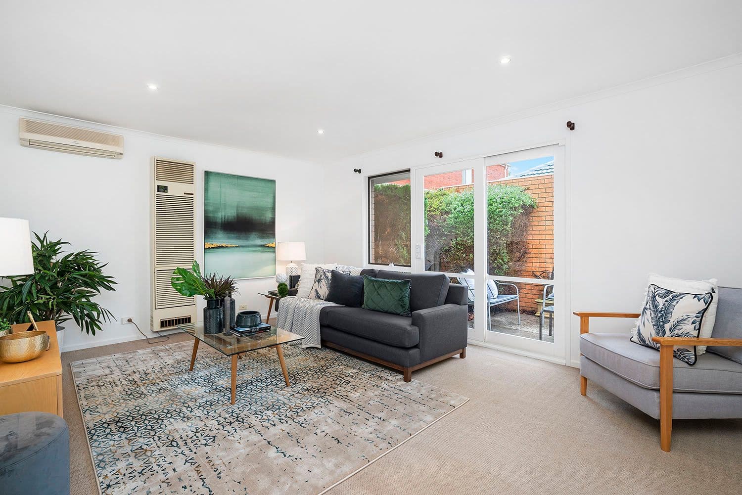 5 Maher Street, Highett VIC 3190, Highett - Thumbnail 4