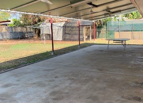 22 Mullen Gardens, Alawa NT 0810, Alawa - Thumbnail 7