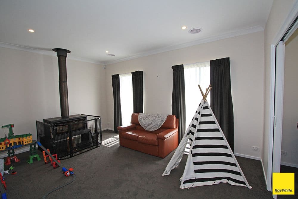 3 Carnell Close, Bungendore - Thumbnail 6
