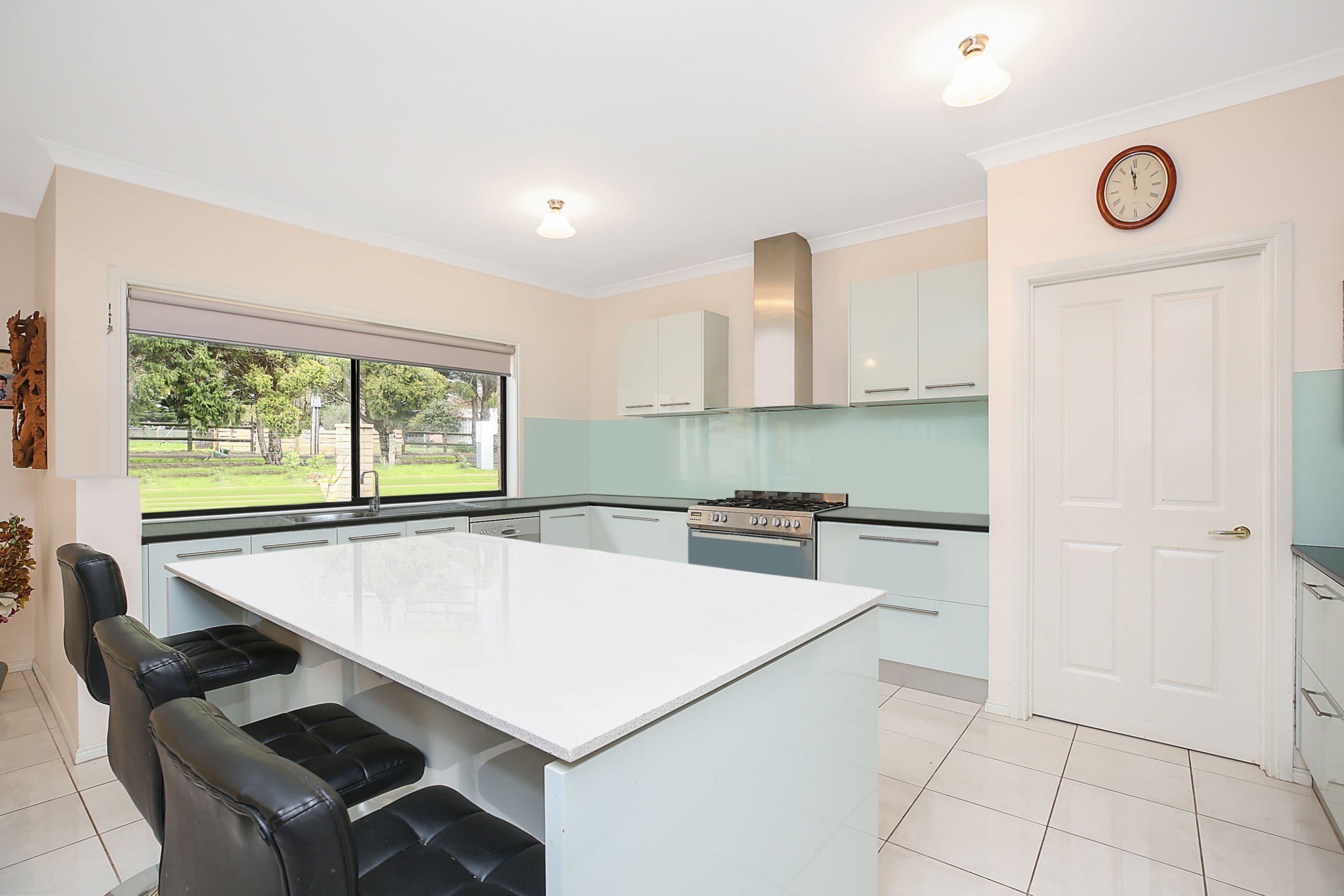 Lot 1 5031 Princes Highway, Camperdown VIC 3260, Camperdown - Thumbnail 4