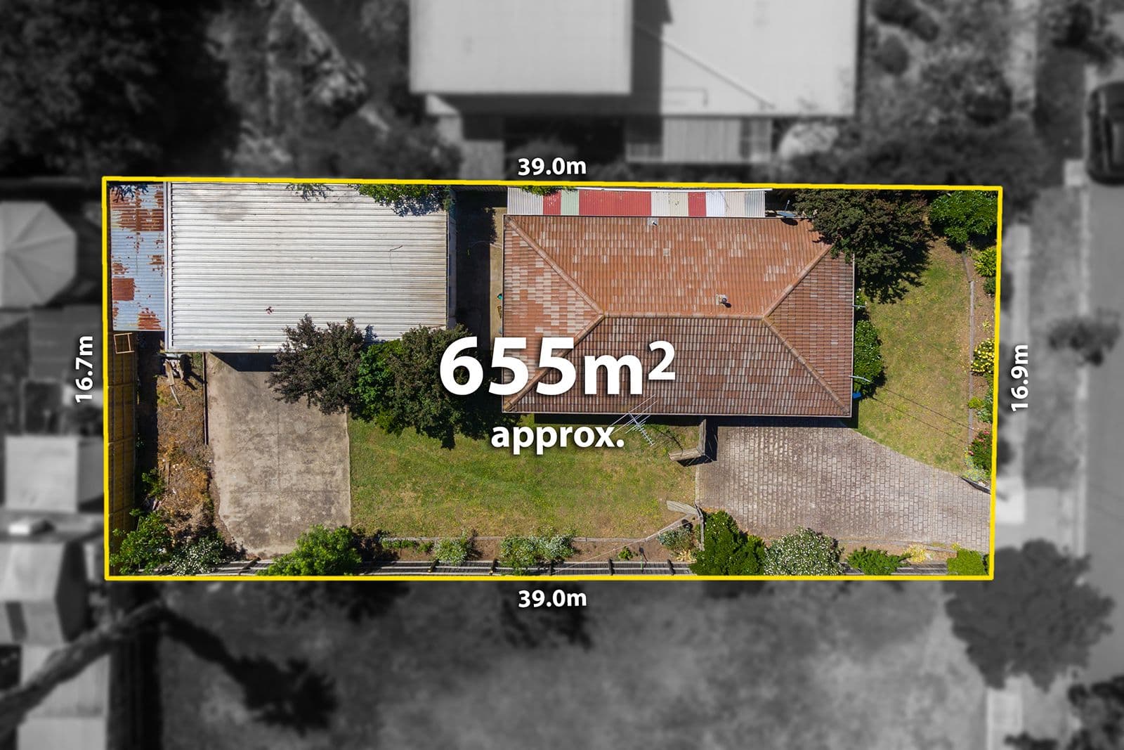 29 Southern Crescent, Craigieburn VIC 3064, Craigieburn - Thumbnail 2