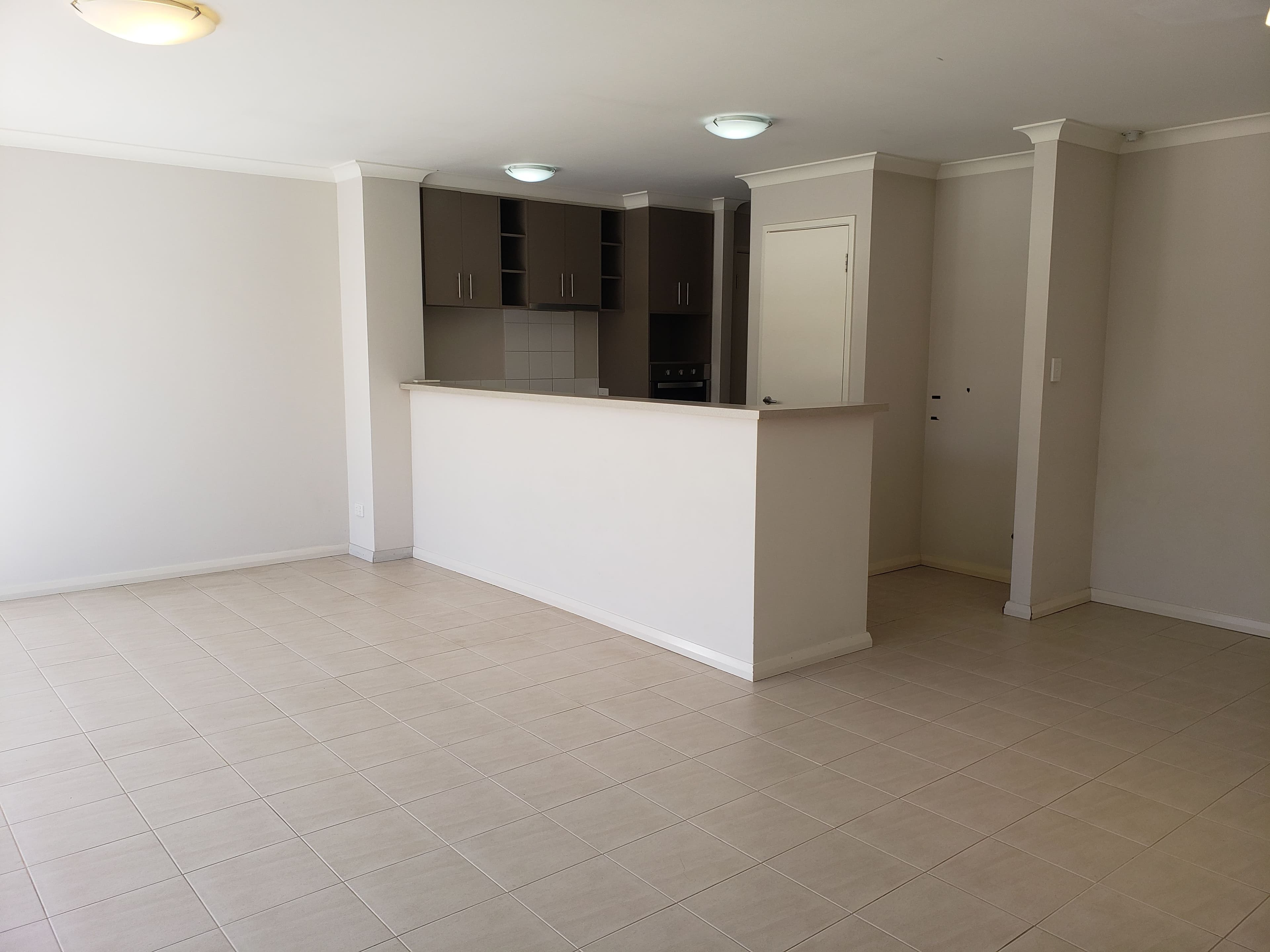 41/1 Cameron Street, Langford WA 6147, Langford - Thumbnail 4