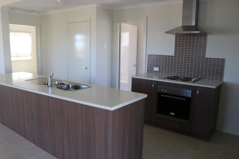 2/16B Villiers Street, Derby WA 6728, Derby - Thumbnail 2