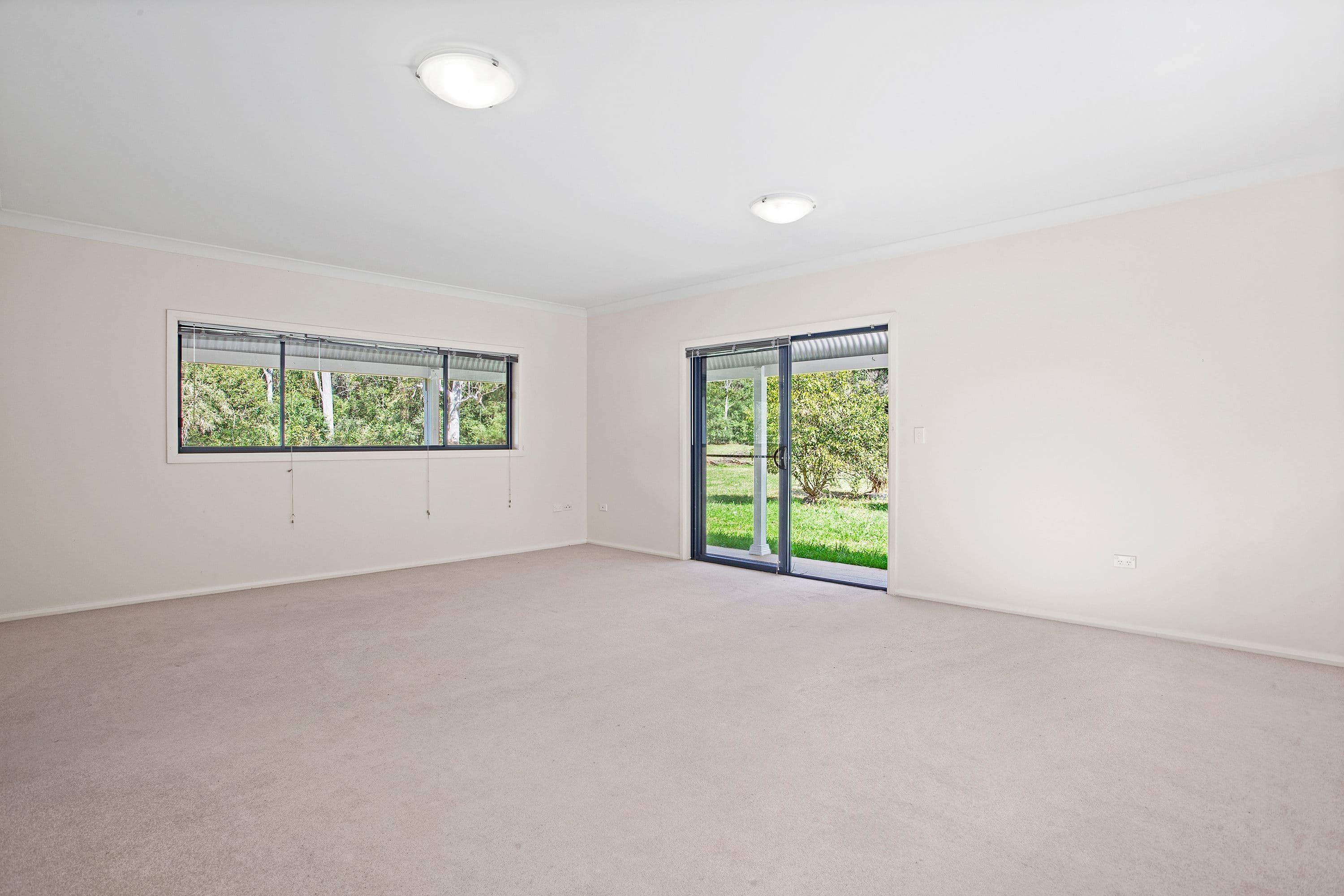 20 Stenning Lane, Fountaindale NSW 2258, Fountaindale - Thumbnail 7