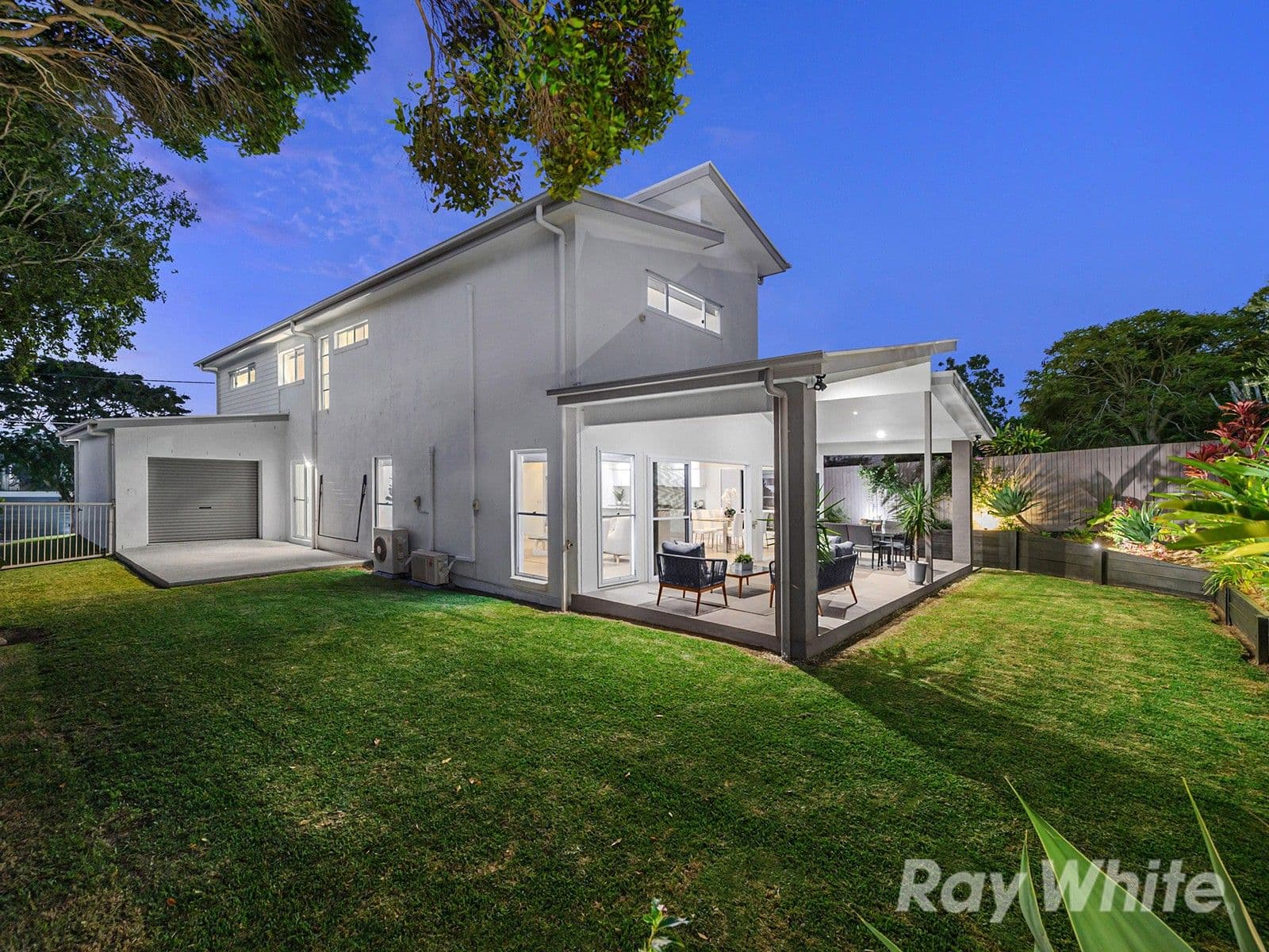 5 Wirega Street, Wavell Heights QLD 4012, Wavell Heights - Thumbnail 2