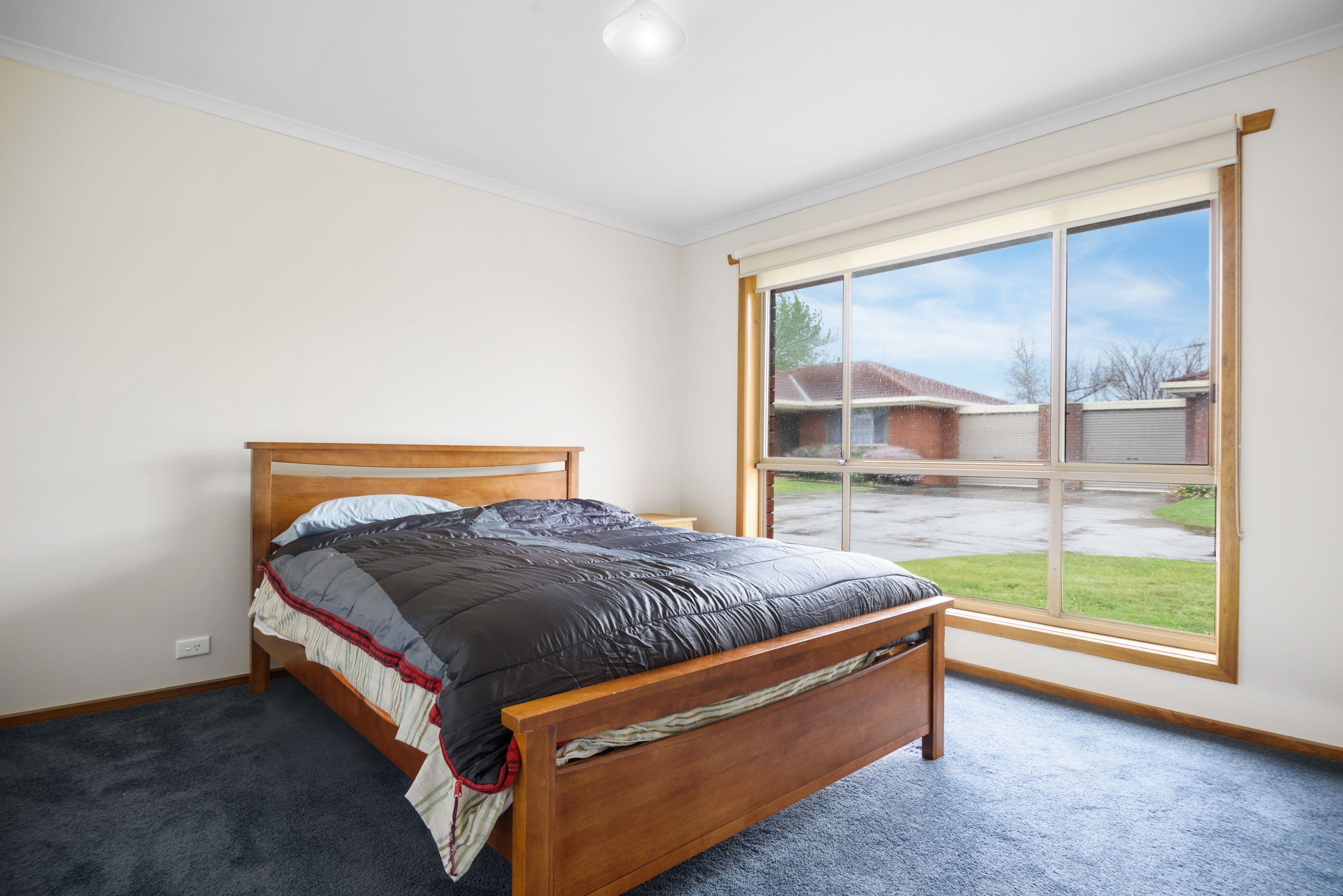 3/232 Albert Street, Sebastopol  Victoria  3356, Australia, Sebastopol - Thumbnail 8