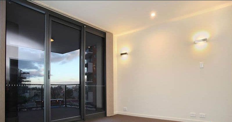 21/3 Homelea Court, Rivervale WA 6103, Rivervale - Thumbnail 5