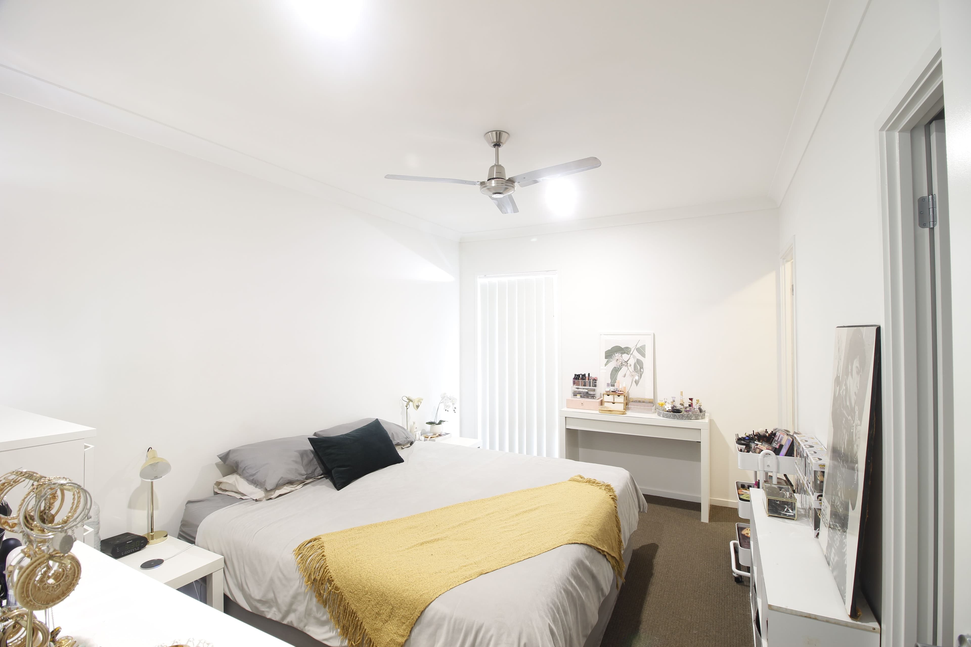 30 Essington Mews, Leichhardt QLD 4305, Leichhardt - Thumbnail 6