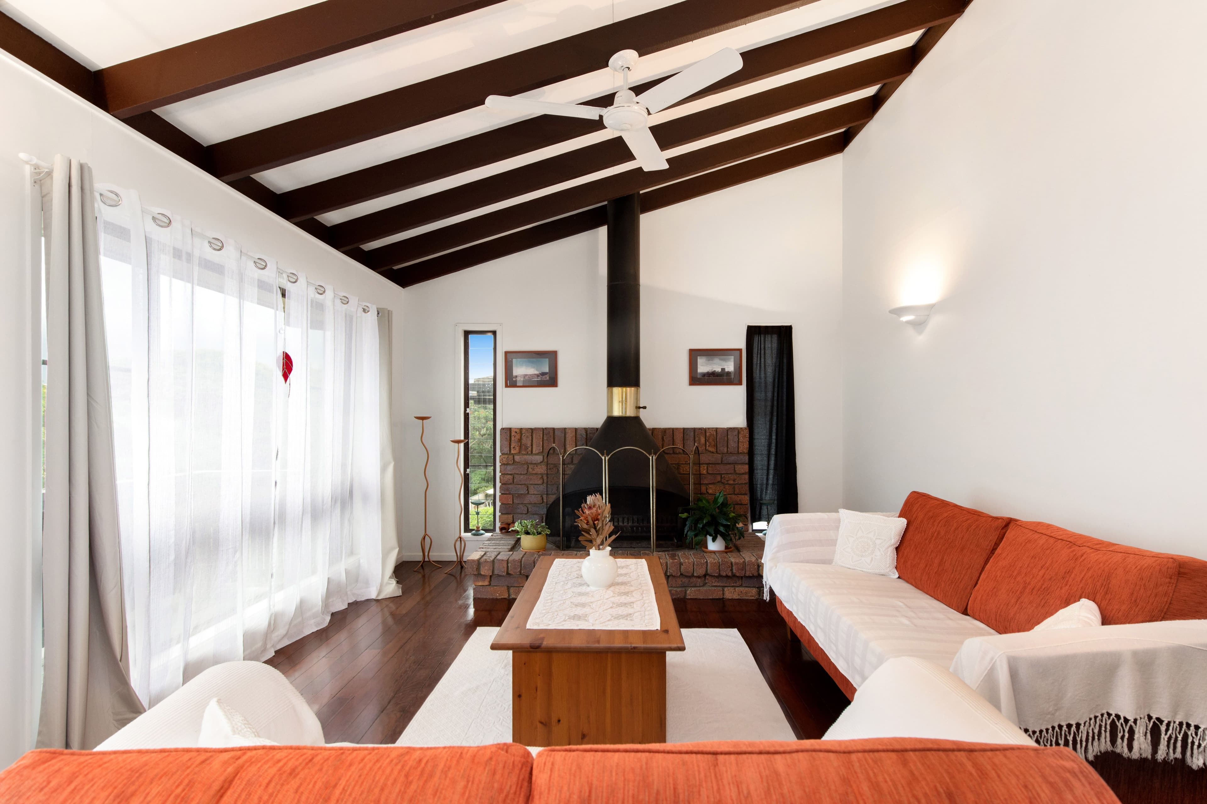 14 Gundara Street, The Gap QLD 4061, The Gap - Thumbnail 5