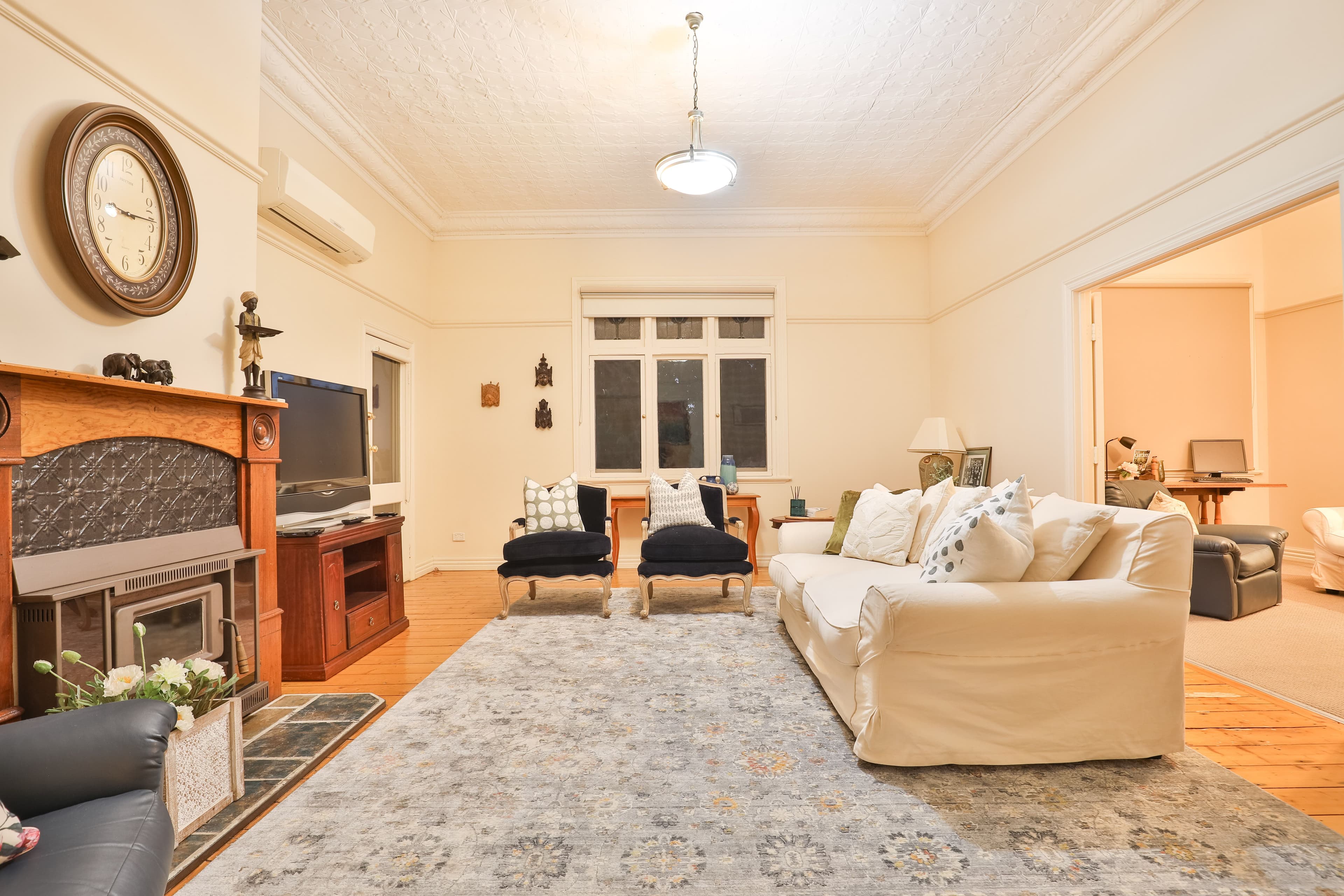 229 Woorlong Avenue, Red Cliffs VIC 3496, Red Cliffs - Thumbnail 5