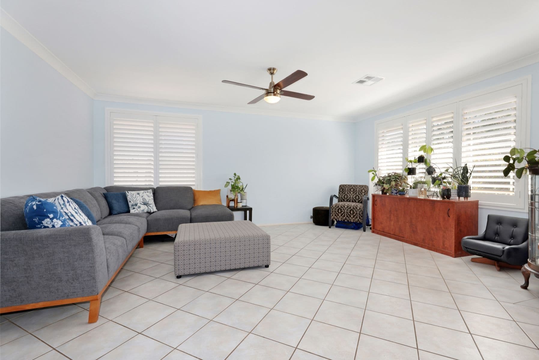 12 Card Crescent, East Maitland, NSW 2323, East Maitland - Thumbnail 3