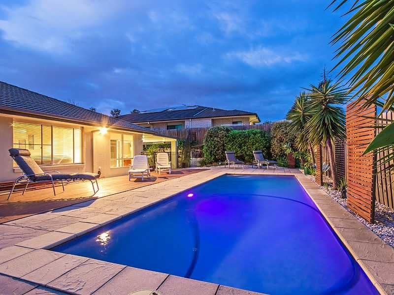21 Boogaerdt Rise, Bonogin QLD 4213, Bonogin - Thumbnail 2