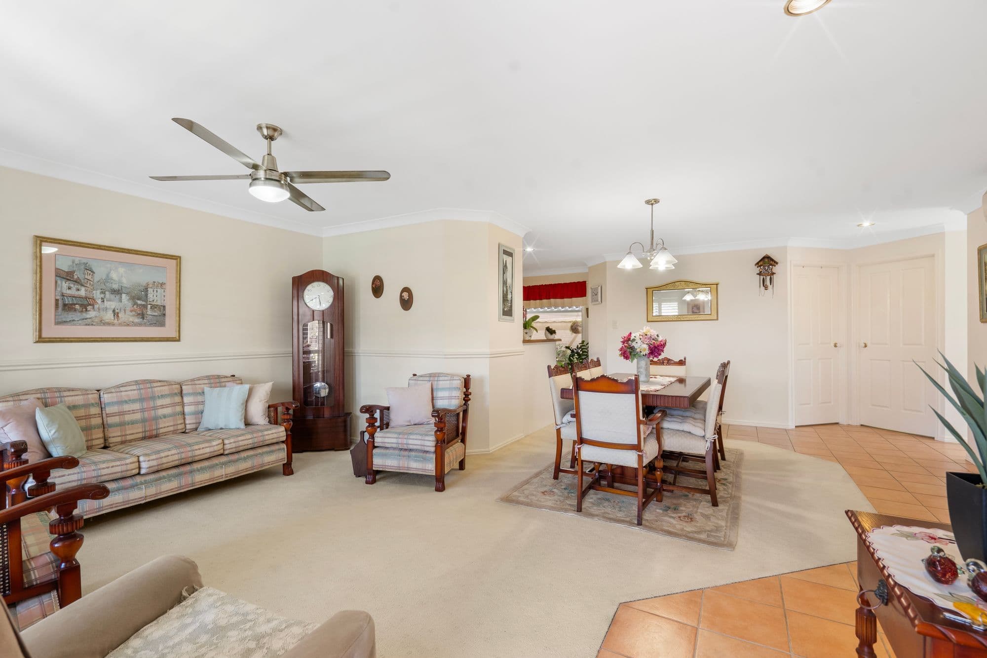 136 Morialta Street, Mansfield QLD 4122, Mansfield - Thumbnail 3