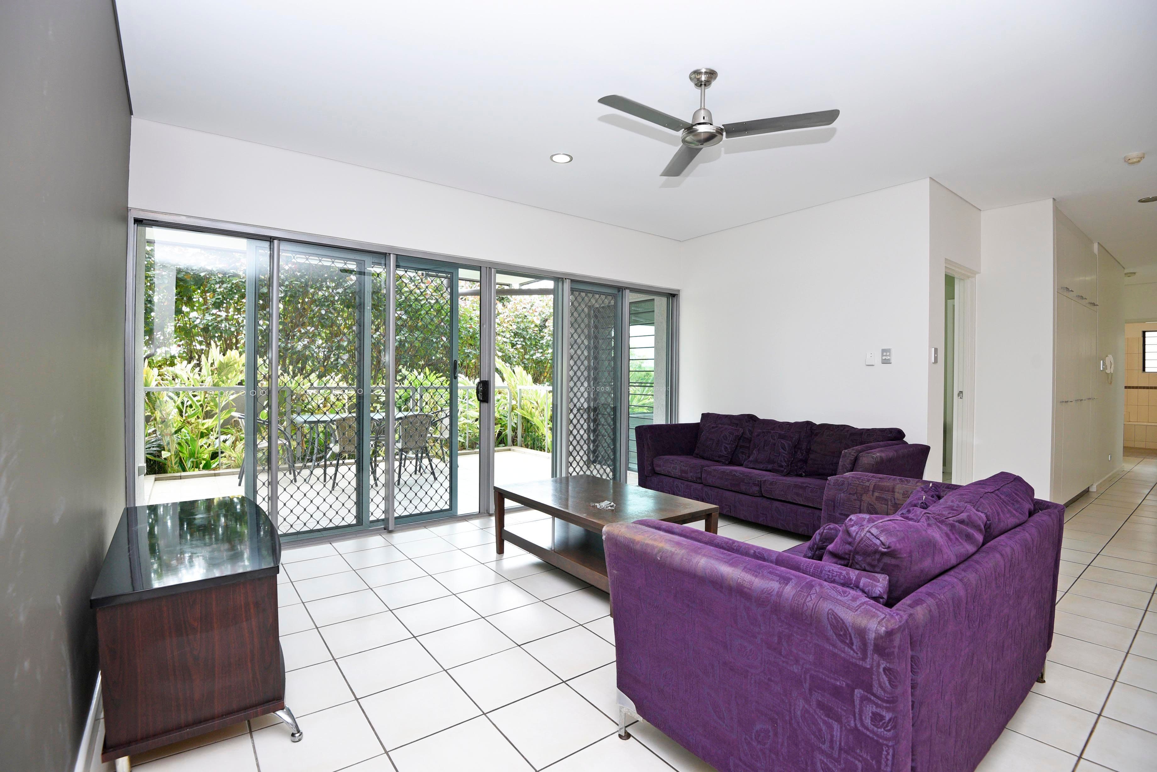 3/1 Michie Court, Bayview NT 0820, Bayview - Thumbnail 3