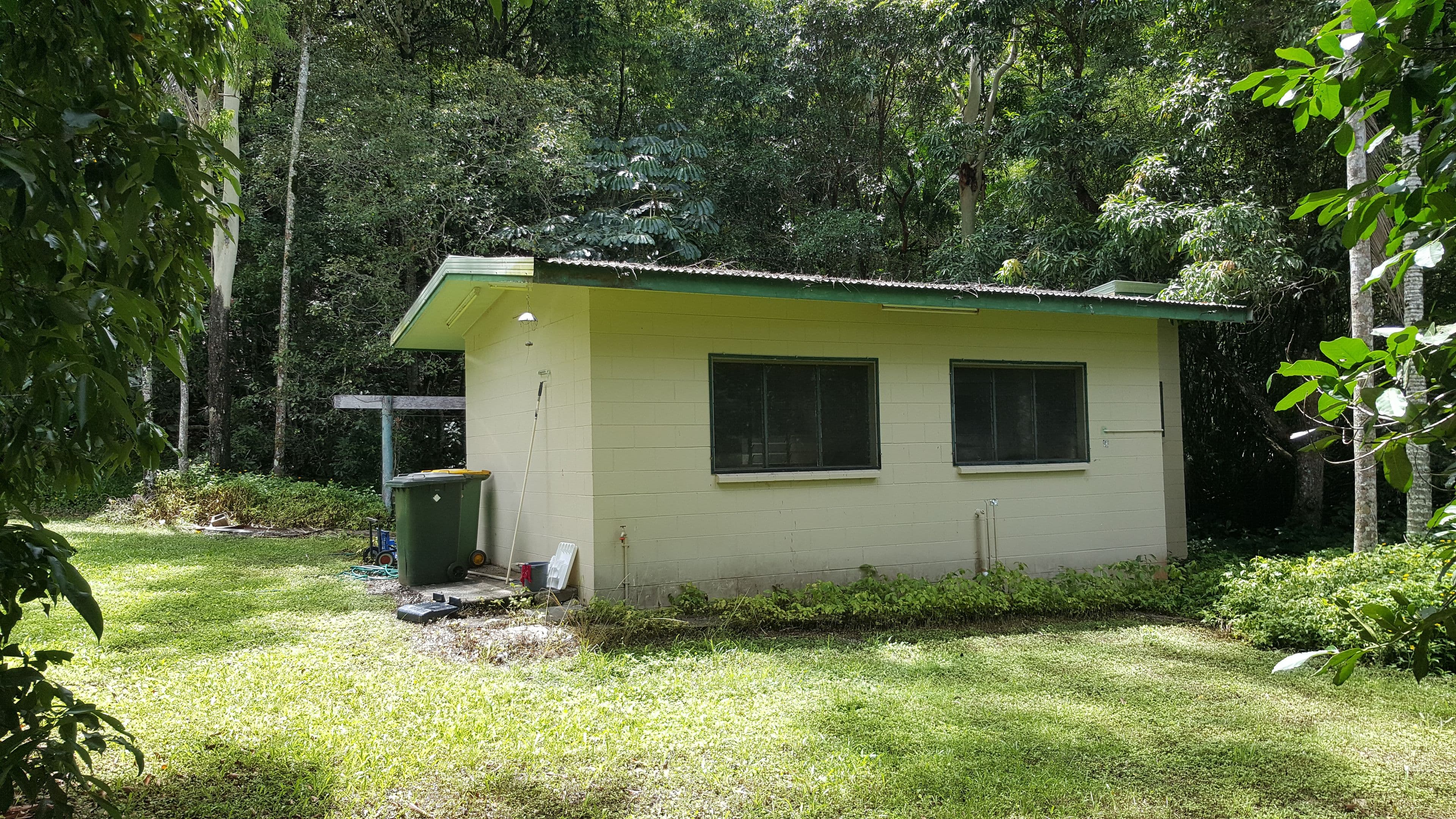40 Grays Creek Terrace, Mowbray QLD 4877, Mowbray - Thumbnail 4