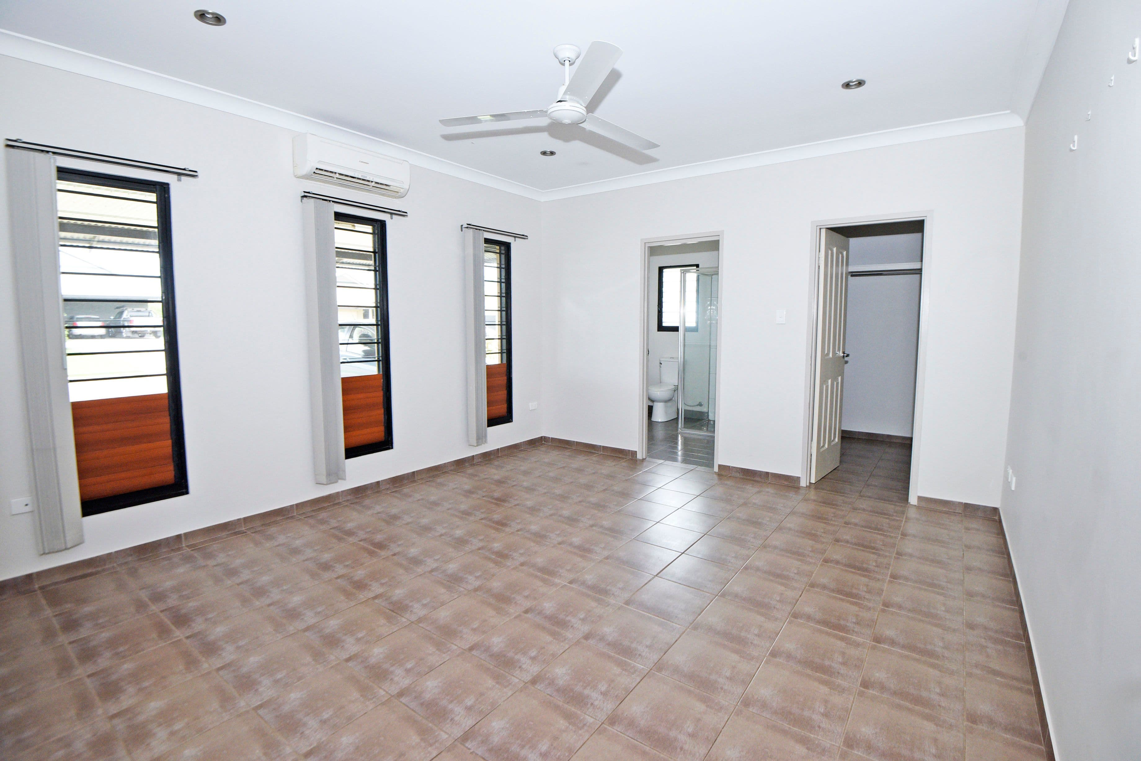 36 Wood Crescent, Rosebery NT 0832, Rosebery - Image 1