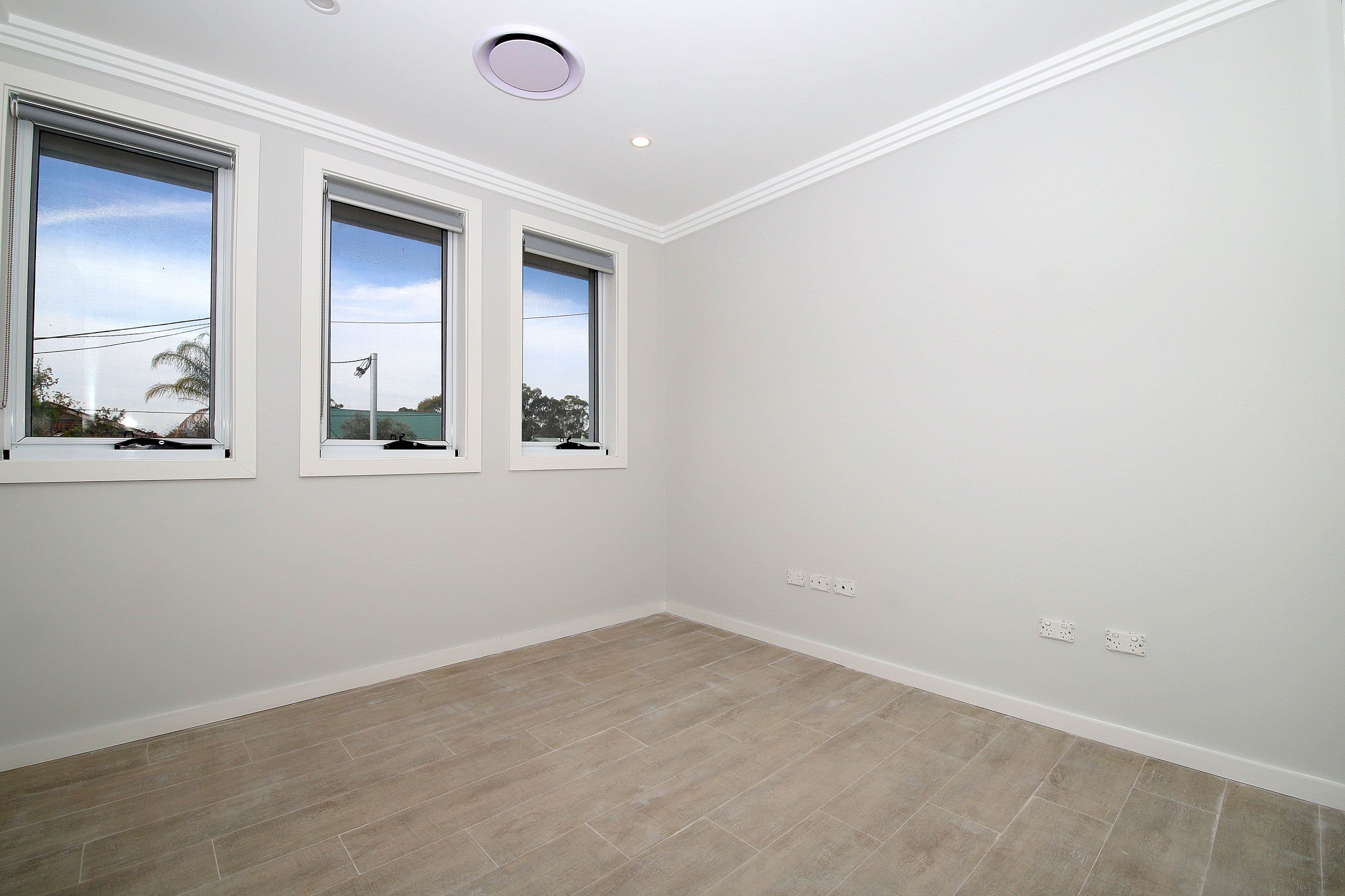 74A Cantrell Street, Yagoona NSW 2199, Yagoona - Thumbnail 6