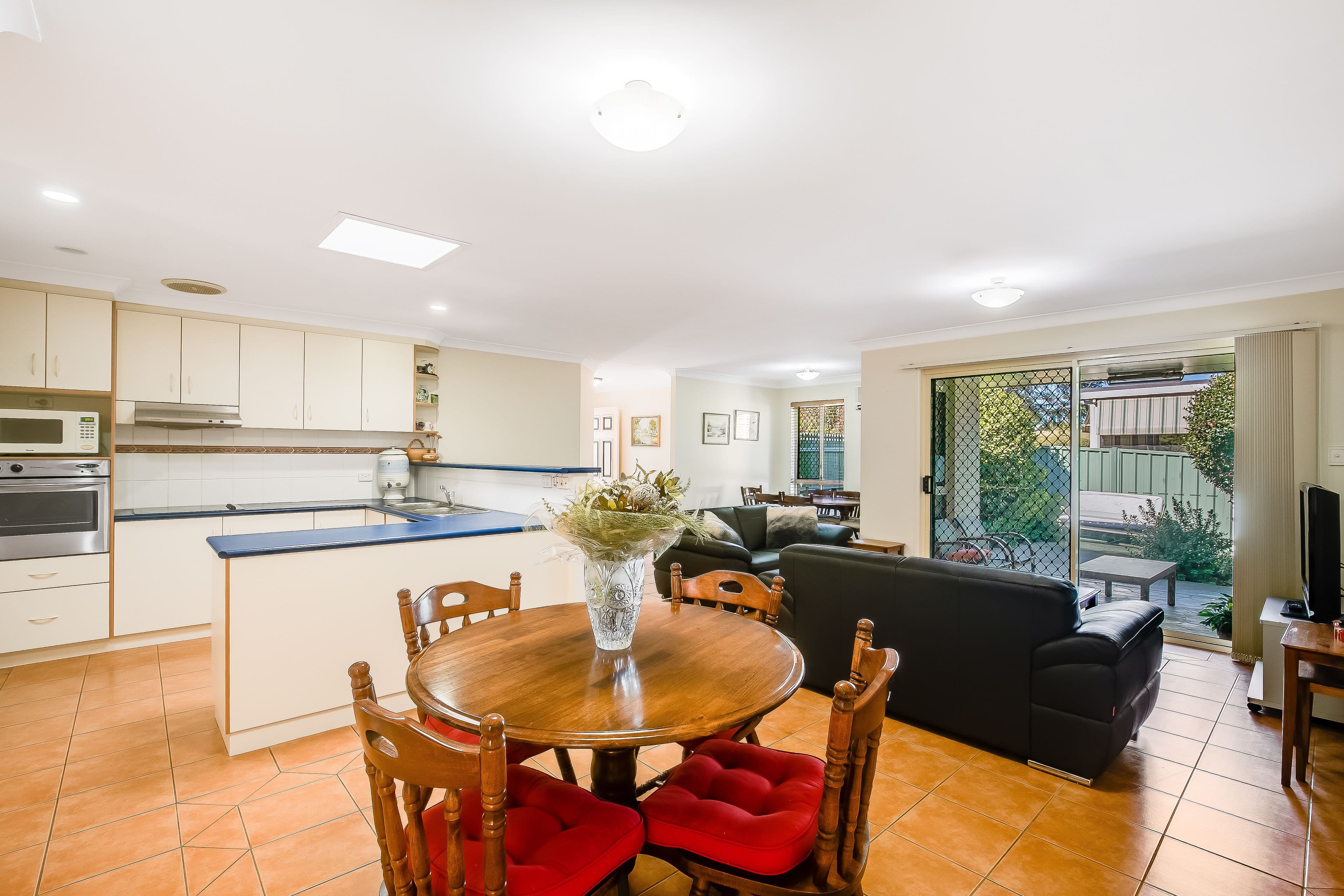 27 ANAHEIM Avenue, HUNTLY VIC 3551, Huntly - Thumbnail 3