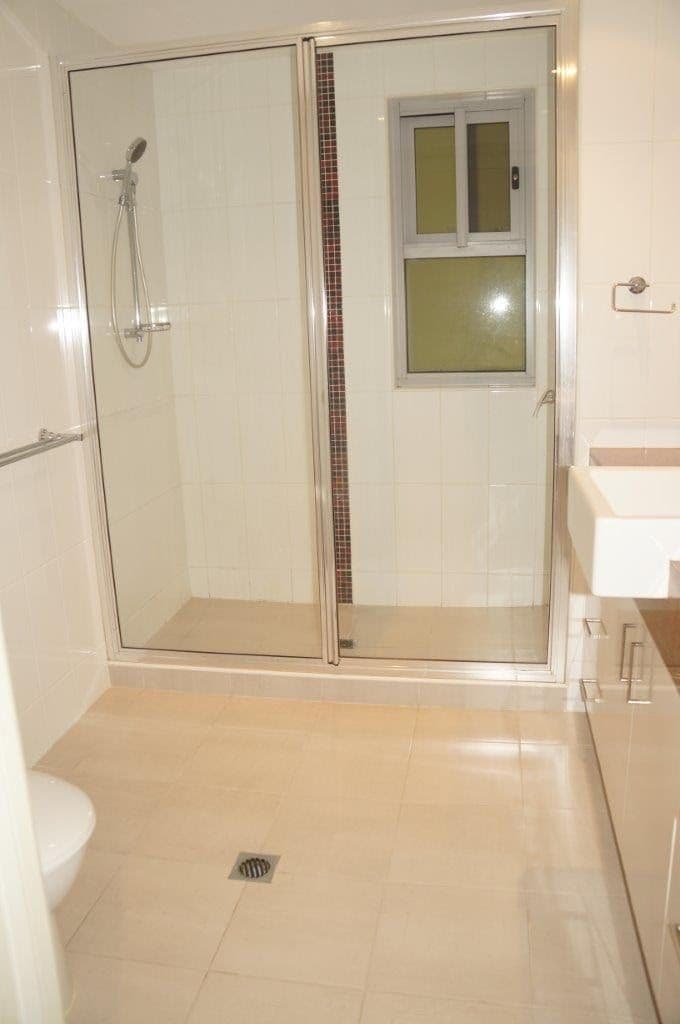 13/2 Mitaros Place, Parap NT 0820, Parap - Thumbnail 6