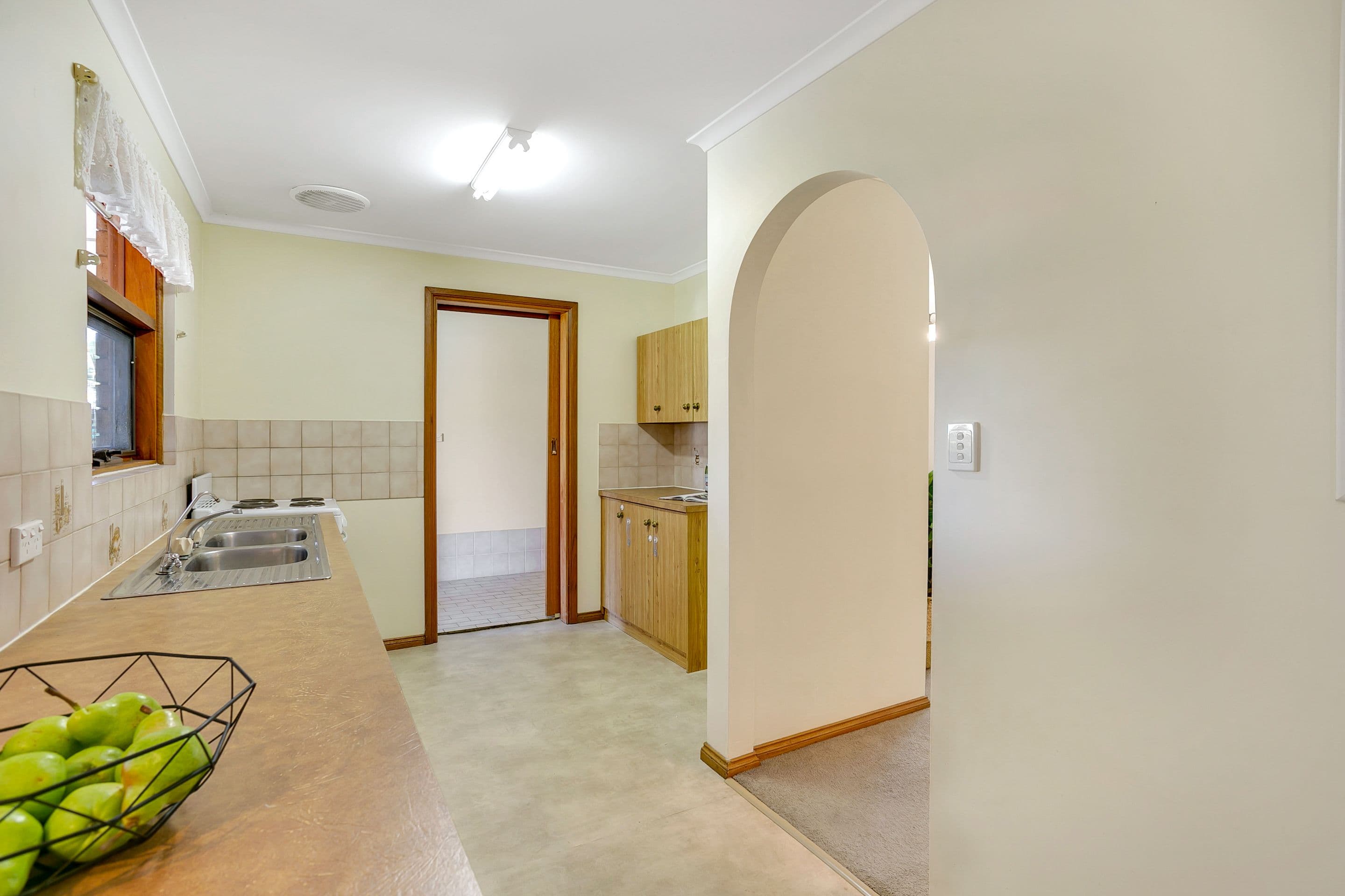 22 Paragon Avenue, Aberfoyle Park SA 5159, Aberfoyle Park - Thumbnail 8