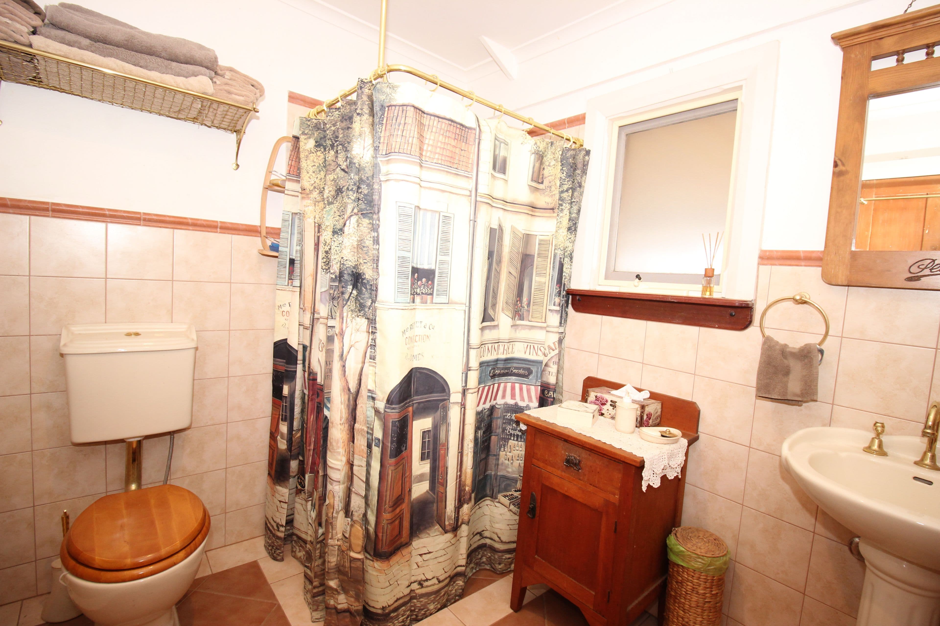 Sec 23 Dalzell Road, Cadell SA 5321, Cadell - Thumbnail 8