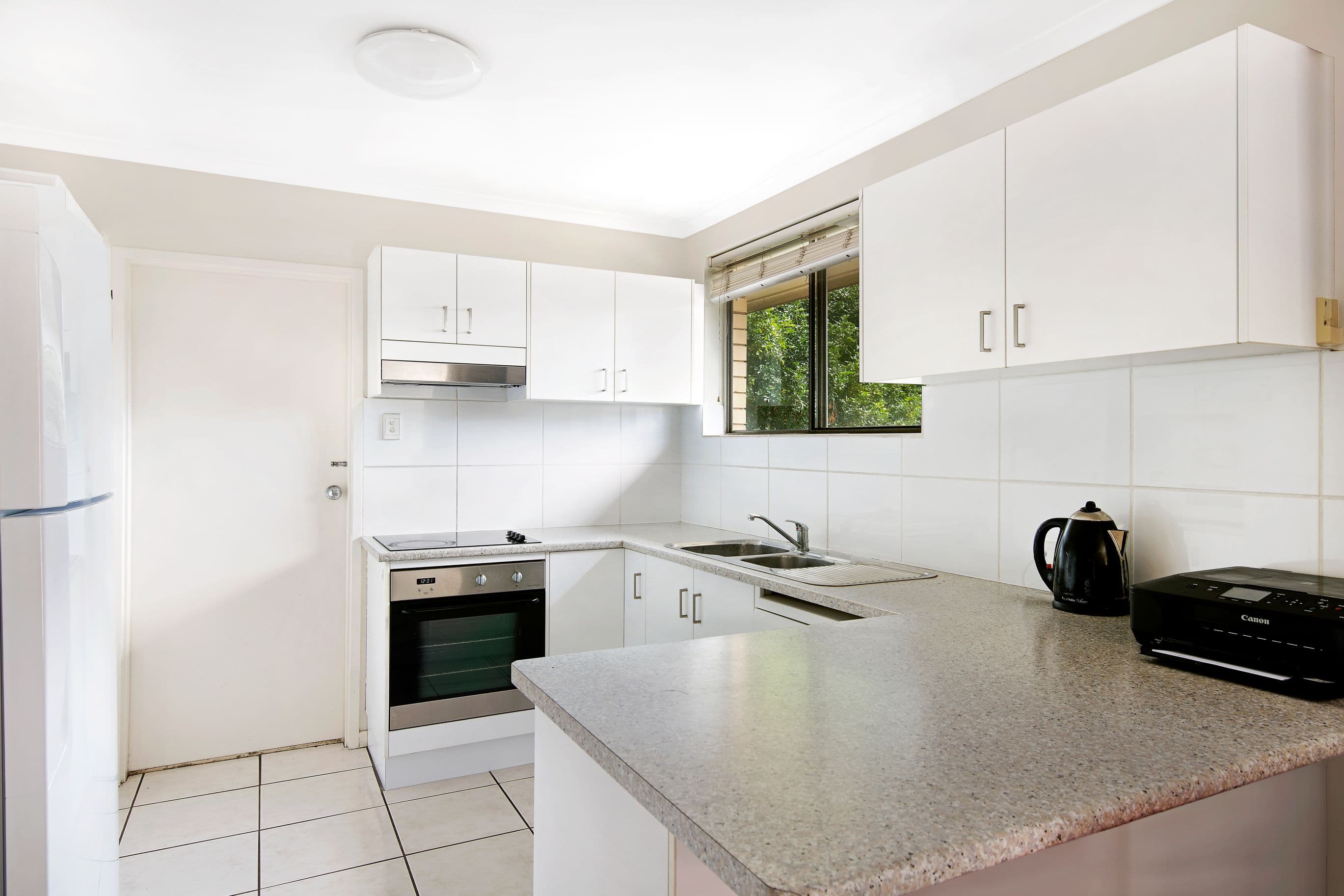 465 Rode Road, Chermside QLD 4032, Chermside - Thumbnail 4