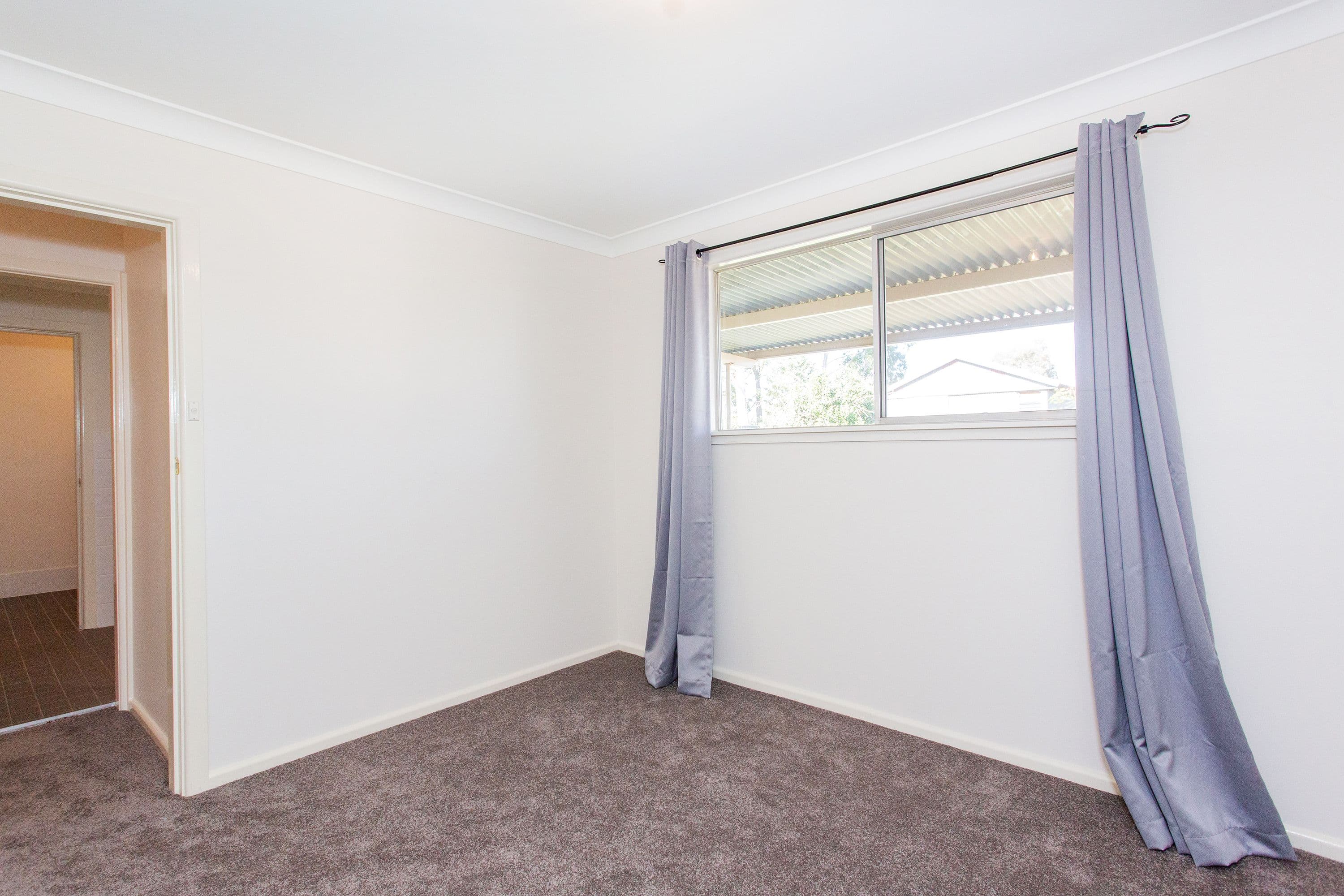 9 Argoon Street, Cowra - Thumbnail 5