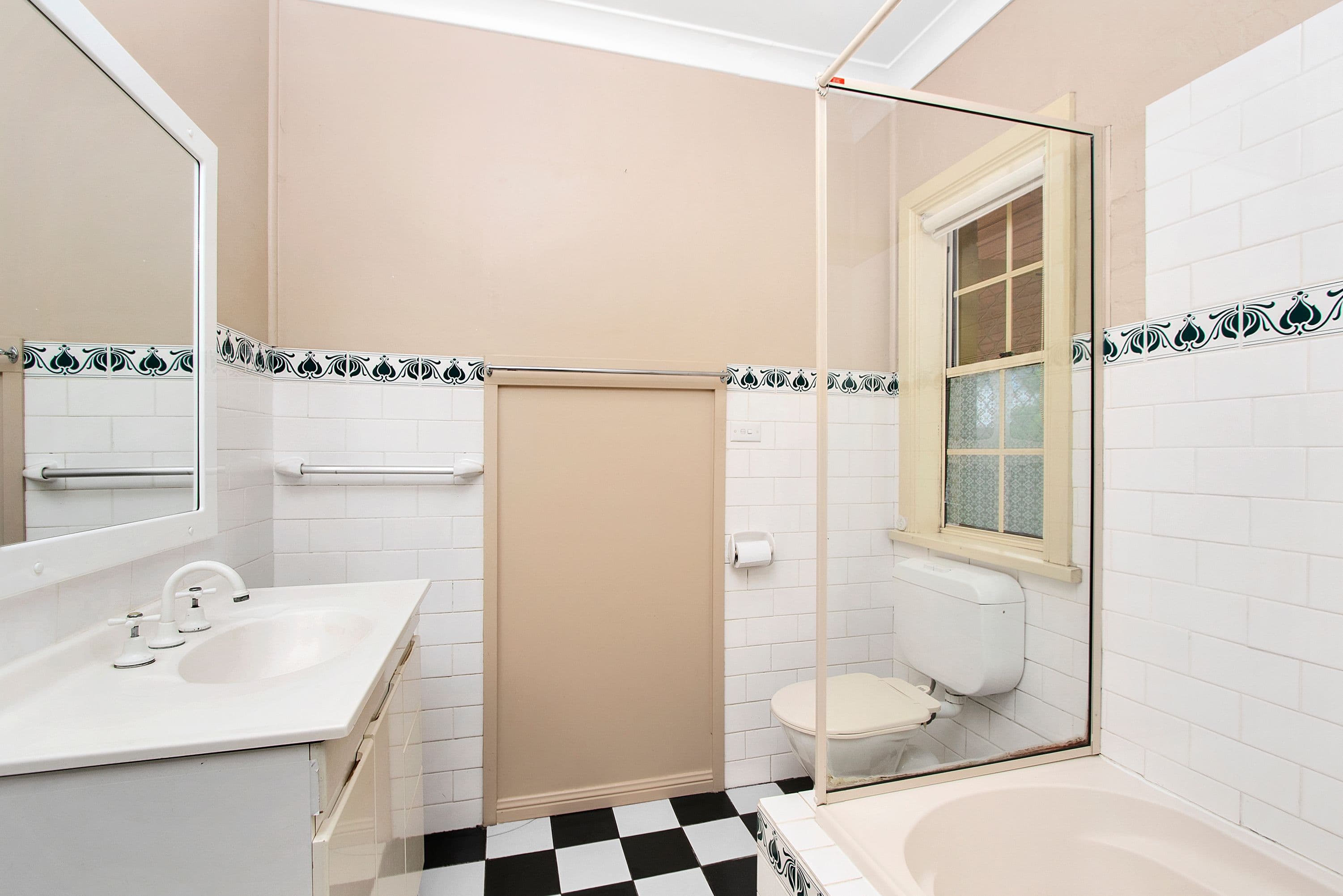 2/1 Campbell Street, North Richmond NSW 2754, North Richmond - Thumbnail 5