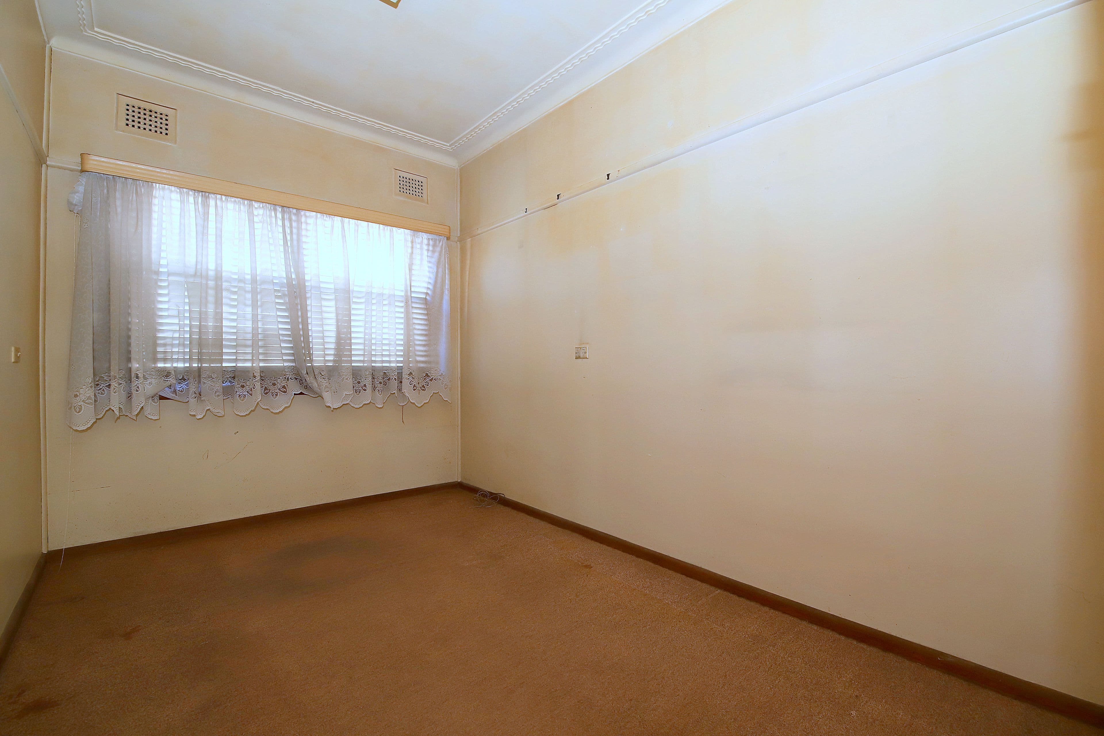 284 Marion Street, Bankstown - Thumbnail 5