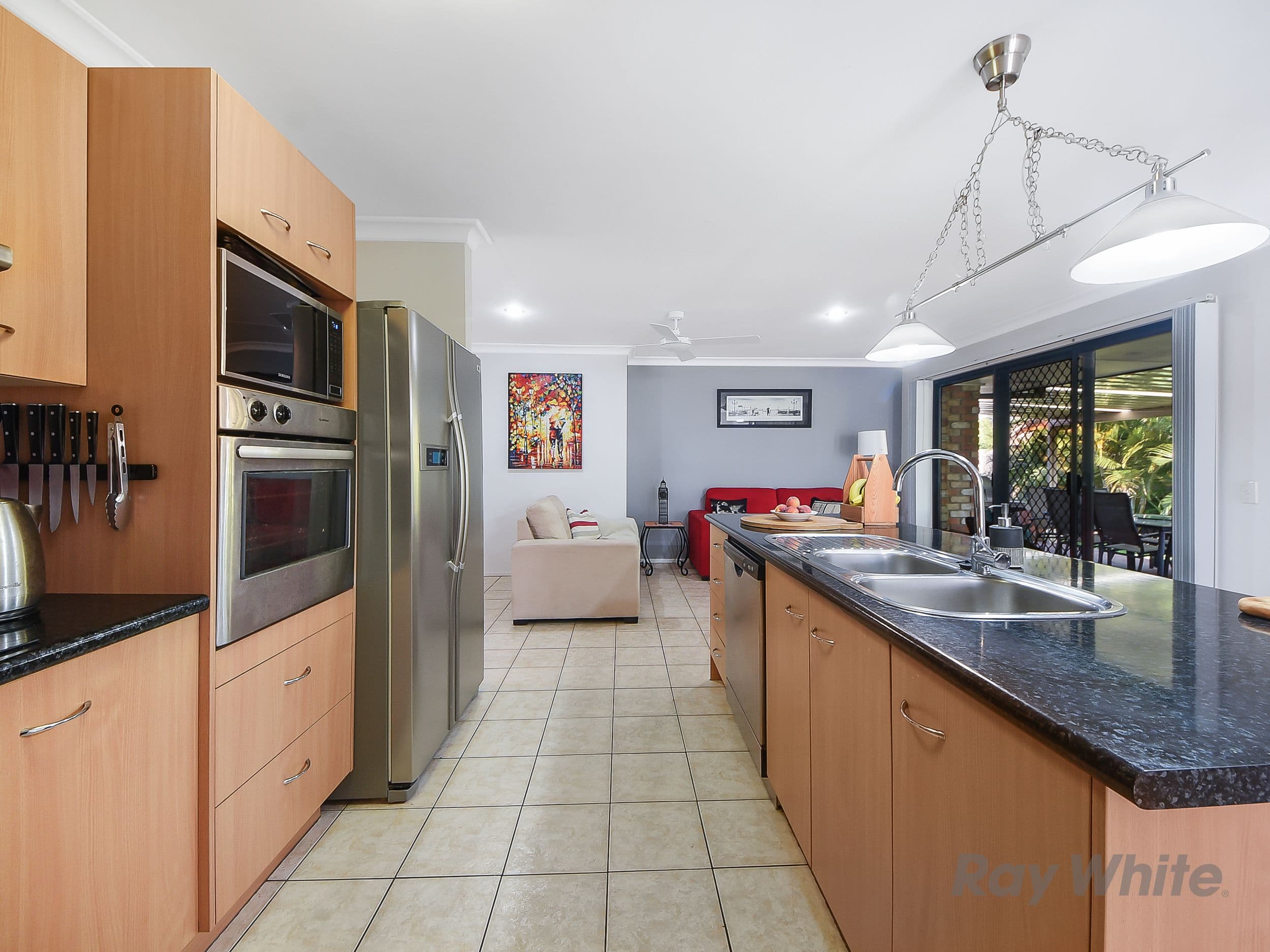 13 Village Way, Bracken Ridge QLD 4017, Bracken Ridge - Thumbnail 5