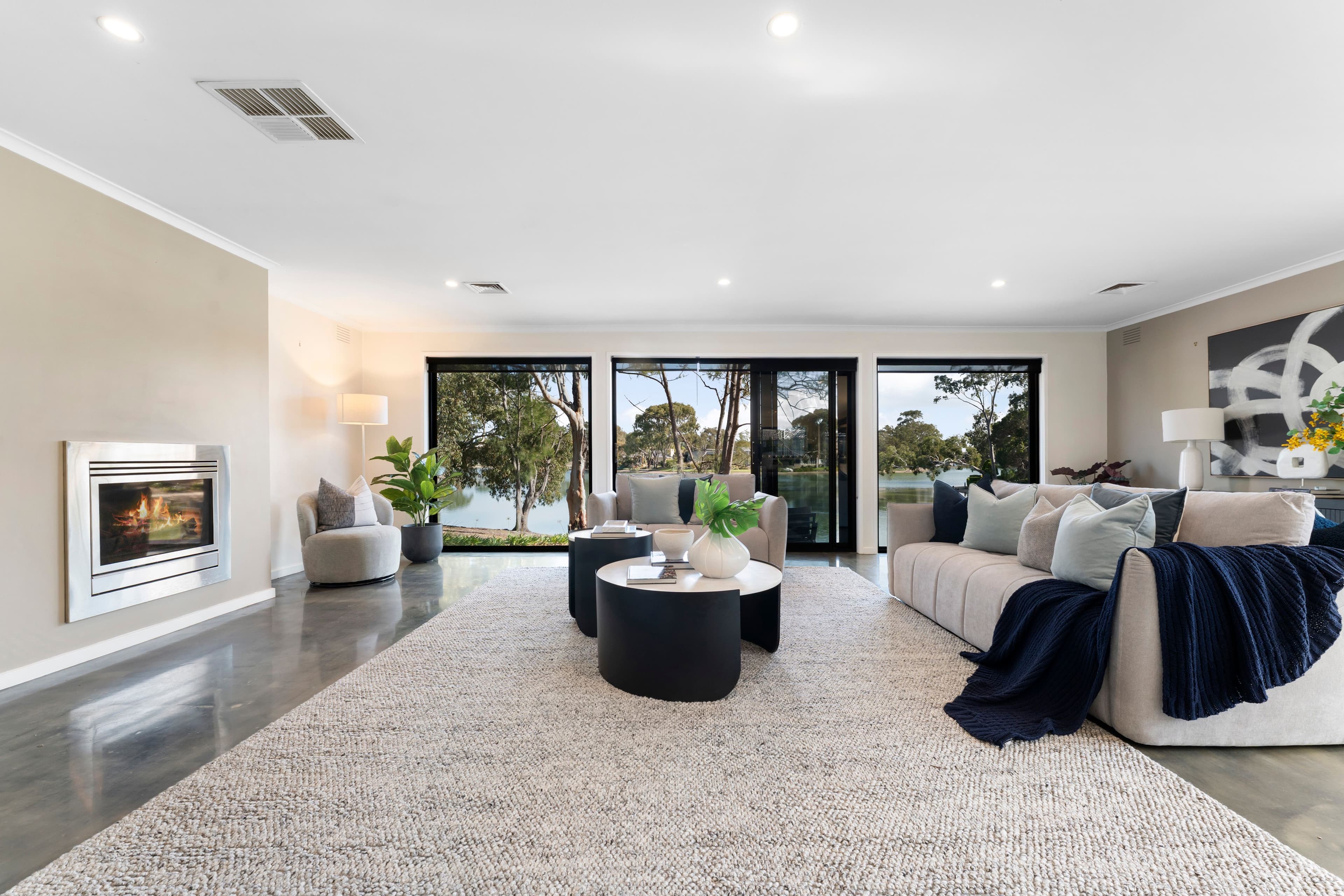 3 Tingara Court, Patterson Lakes VIC 3197, Patterson Lakes - Image 1