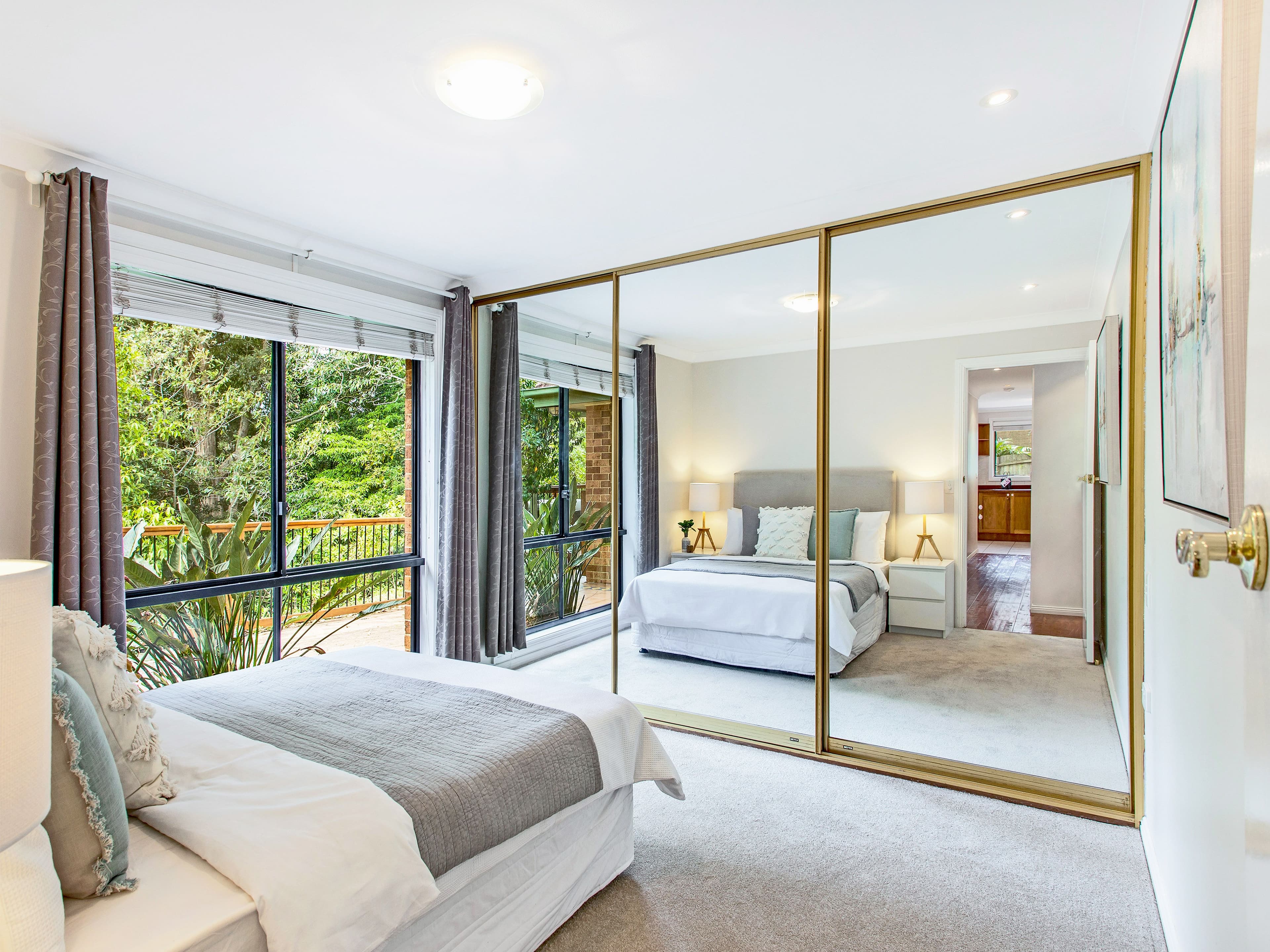 19 Short Street, Helensburgh - Thumbnail 5