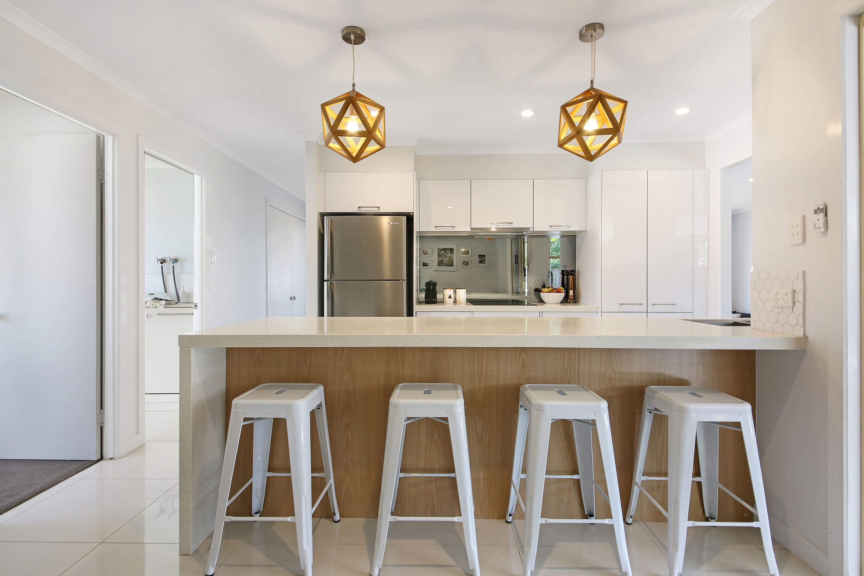 35 Petherbridge Avenue, Merrimac QLD 4226, Merrimac - Image 1