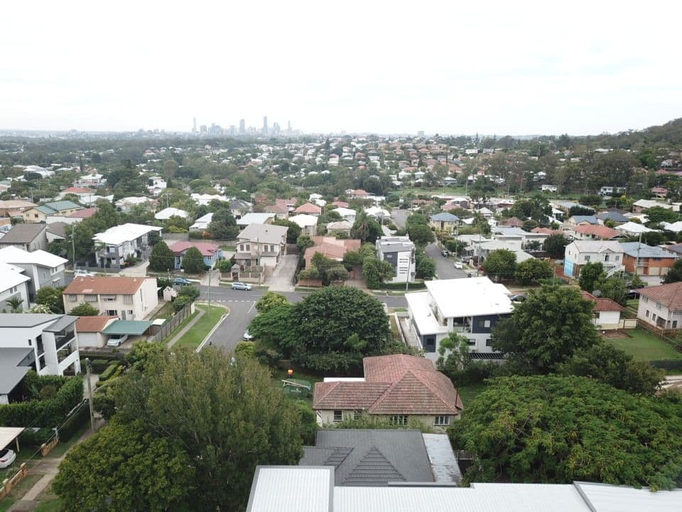 8 Morshead Street, Moorooka QLD 4105, Moorooka - Thumbnail 2