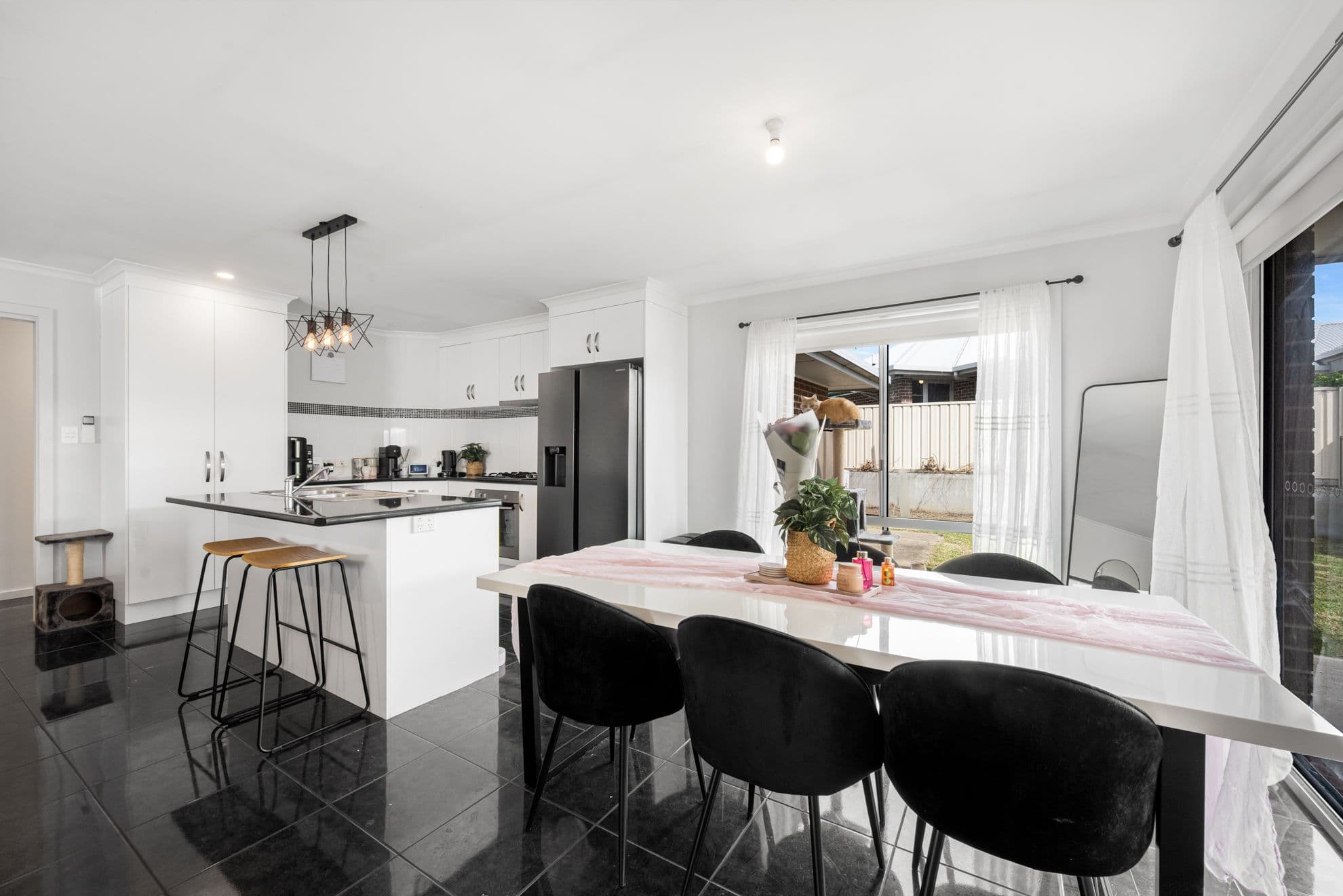 5/36 Harrald Street, Mount Gambier SA 5290, Mount Gambier - Thumbnail 5