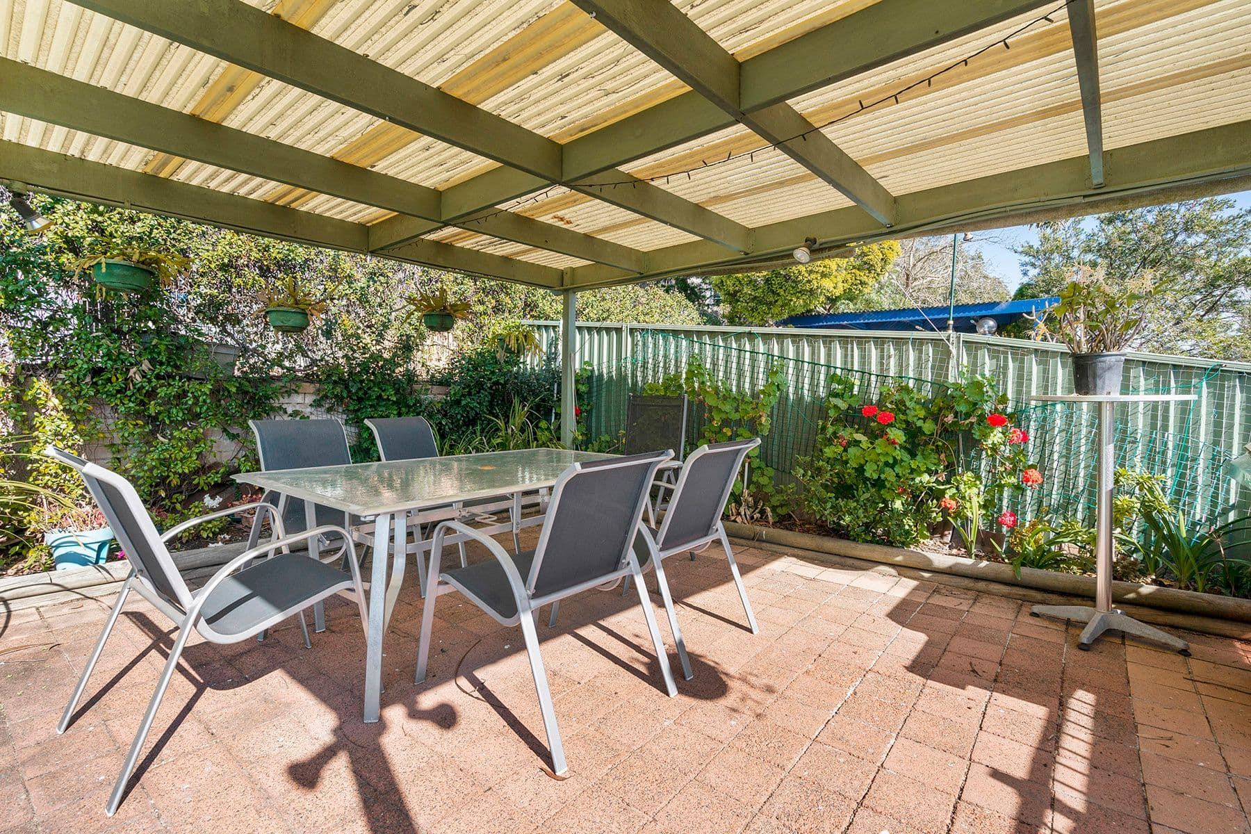 36 Barree Avenue, Narara - Thumbnail 7