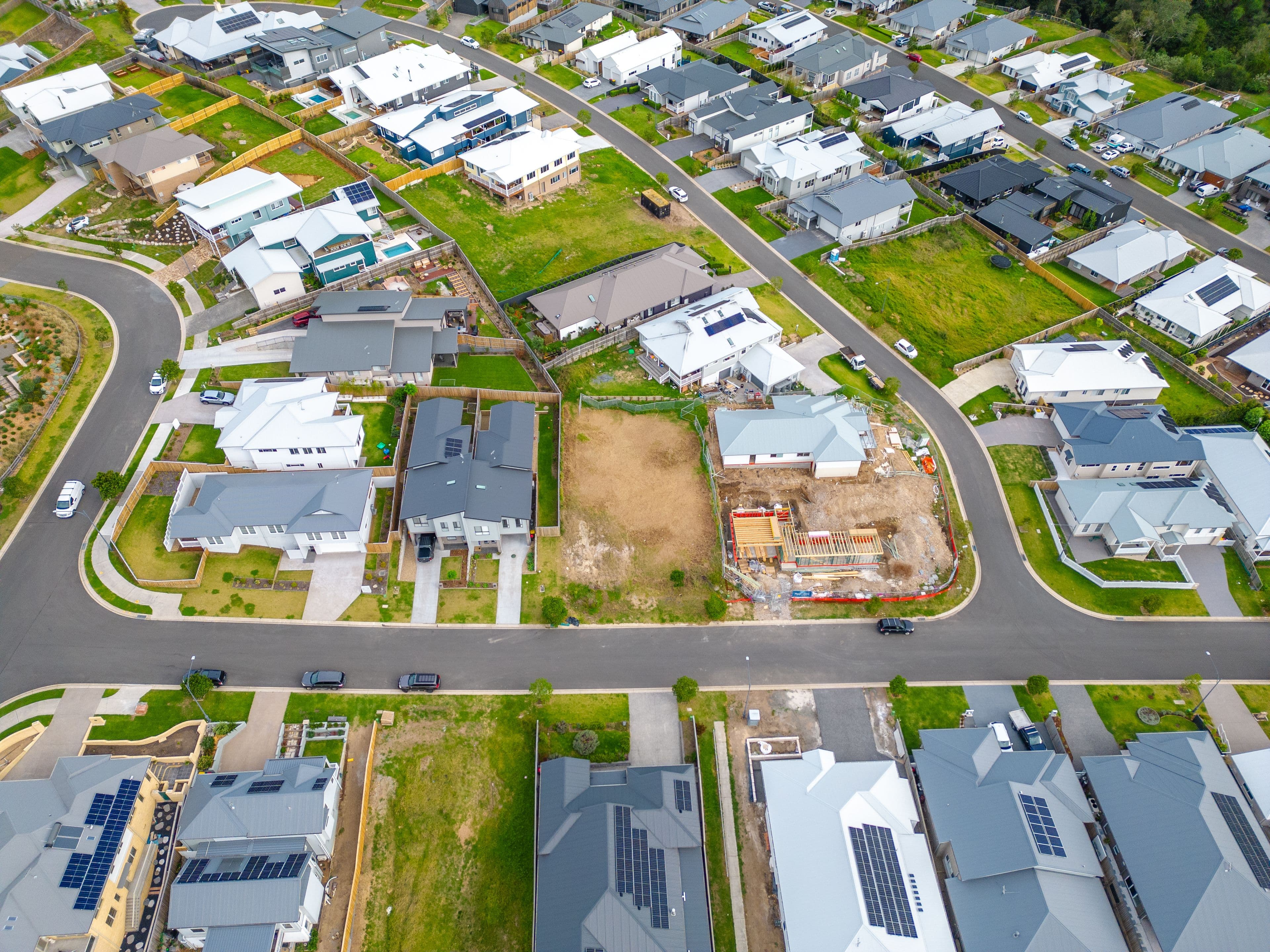 69 Prospect Hill Road, Narre Warren VIC 3805, Narre Warren - Thumbnail 5