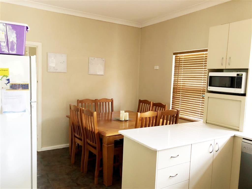 80 Merivale Street, Tumut - Thumbnail 7