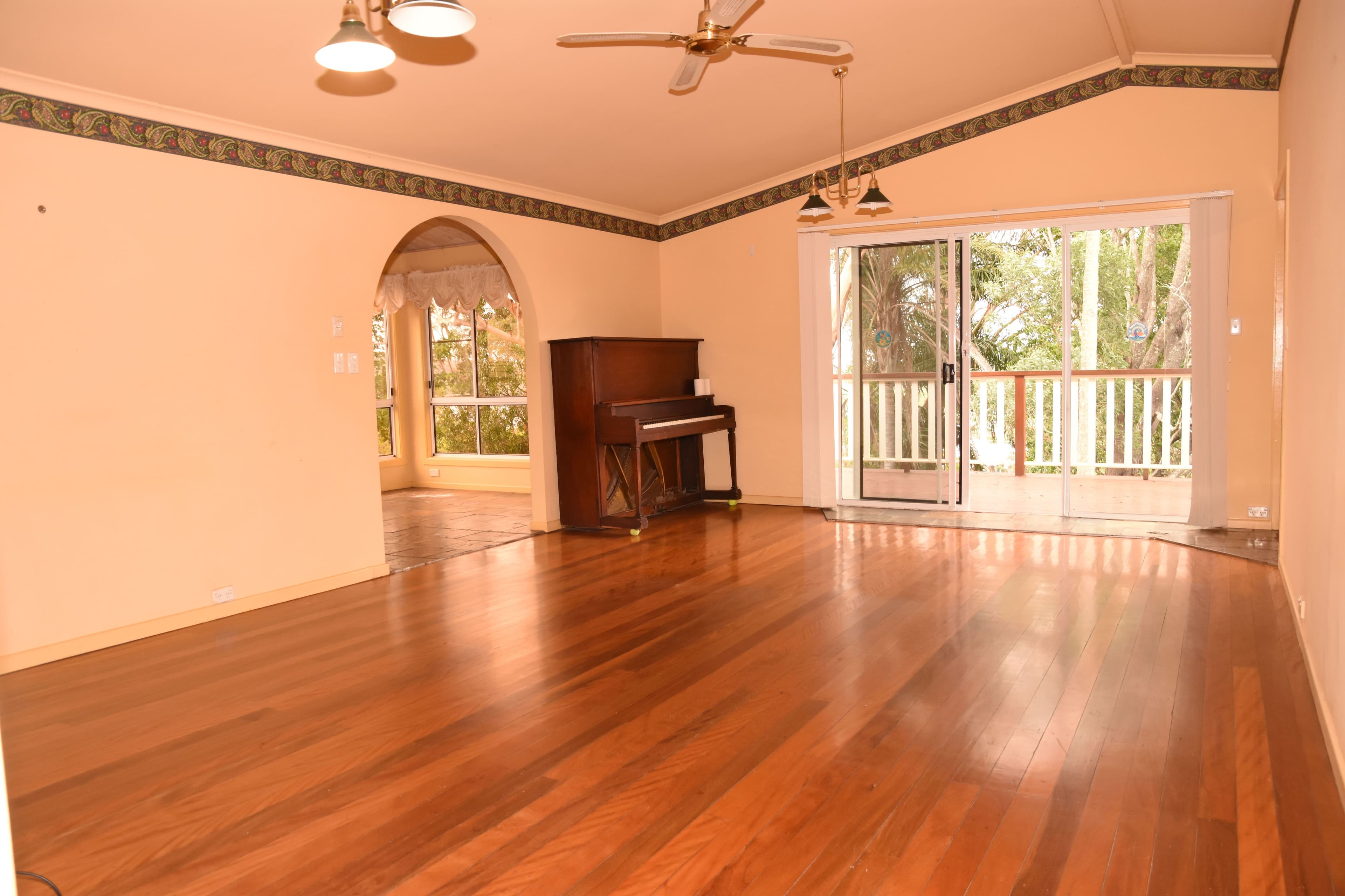 45 Wharf Street, Maclean - Thumbnail 2