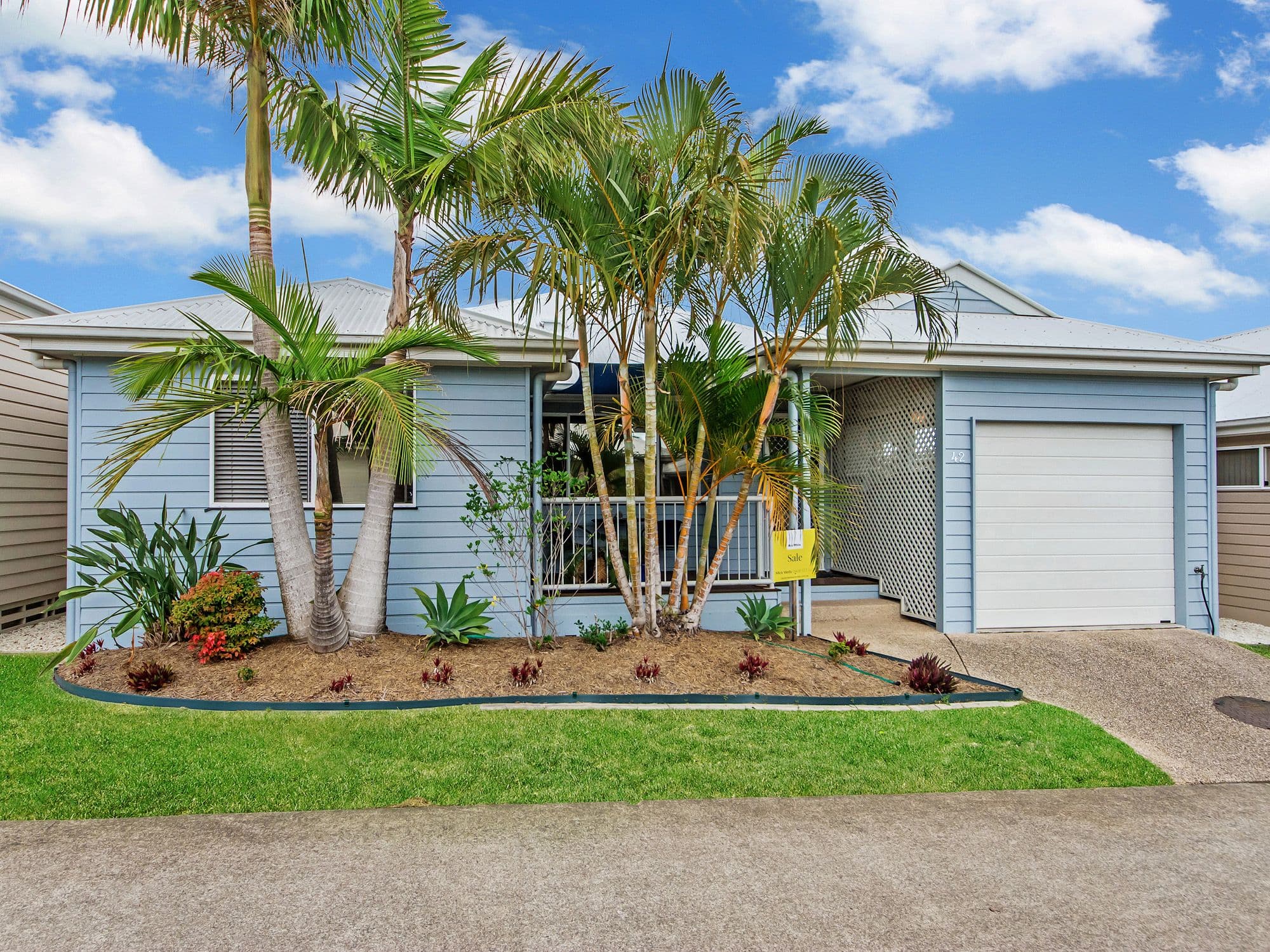 40 Riverbrooke Drive, Upper Coomera QLD 4209, Upper Coomera - Image 1