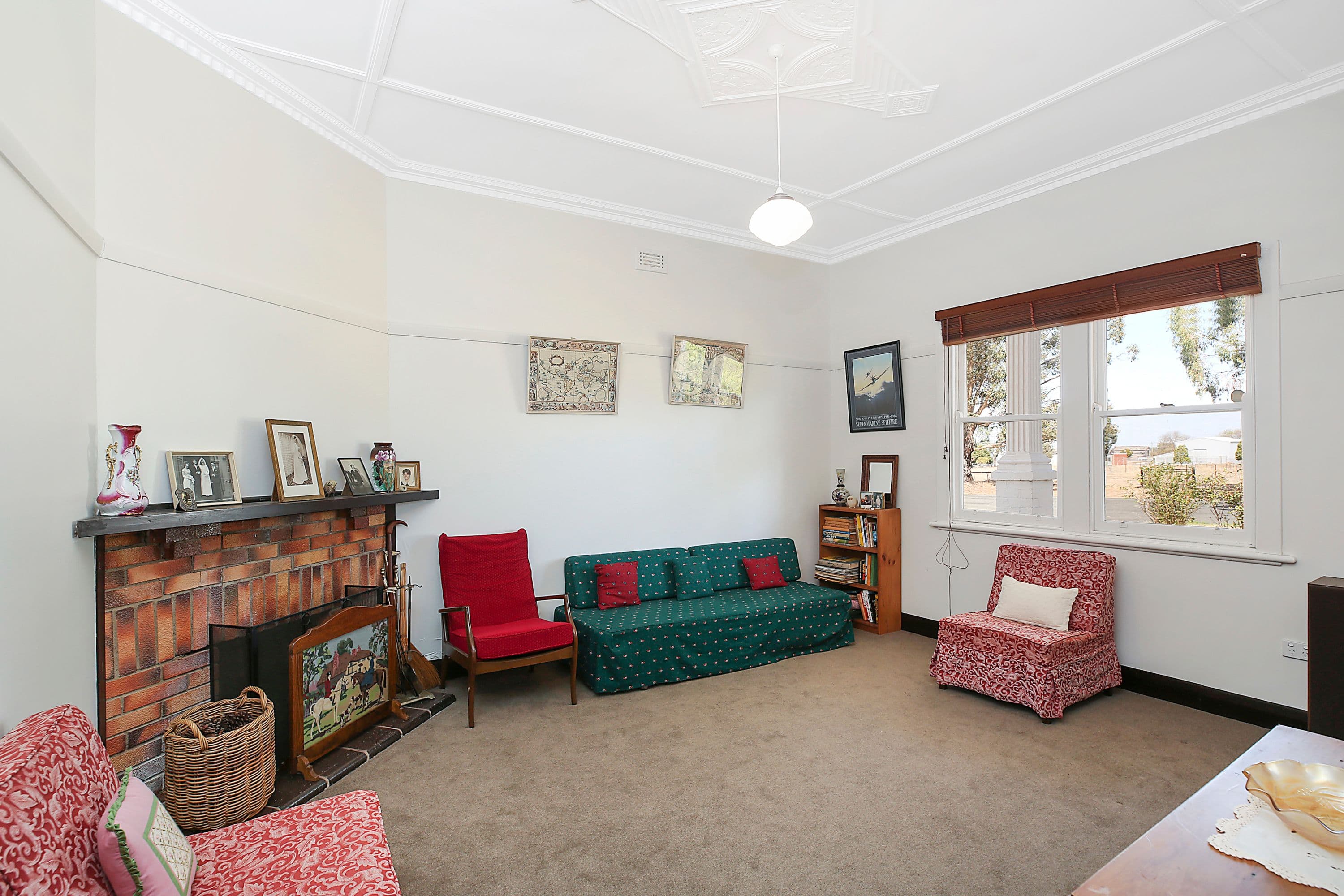 38 William Street, Lismore VIC 3324, Lismore - Thumbnail 3