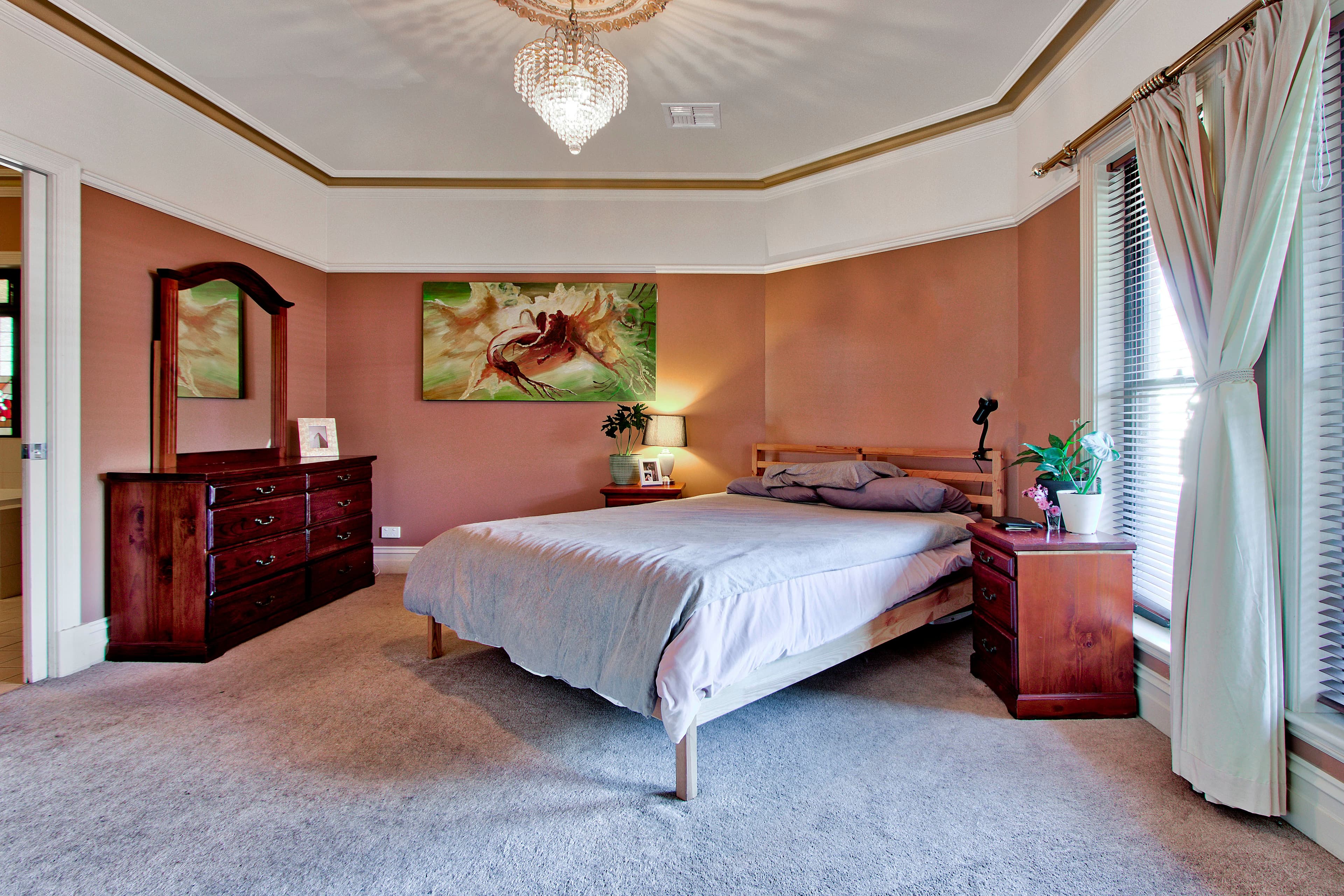 107a Main Street, Beverley SA 5009, Beverley - Thumbnail 7