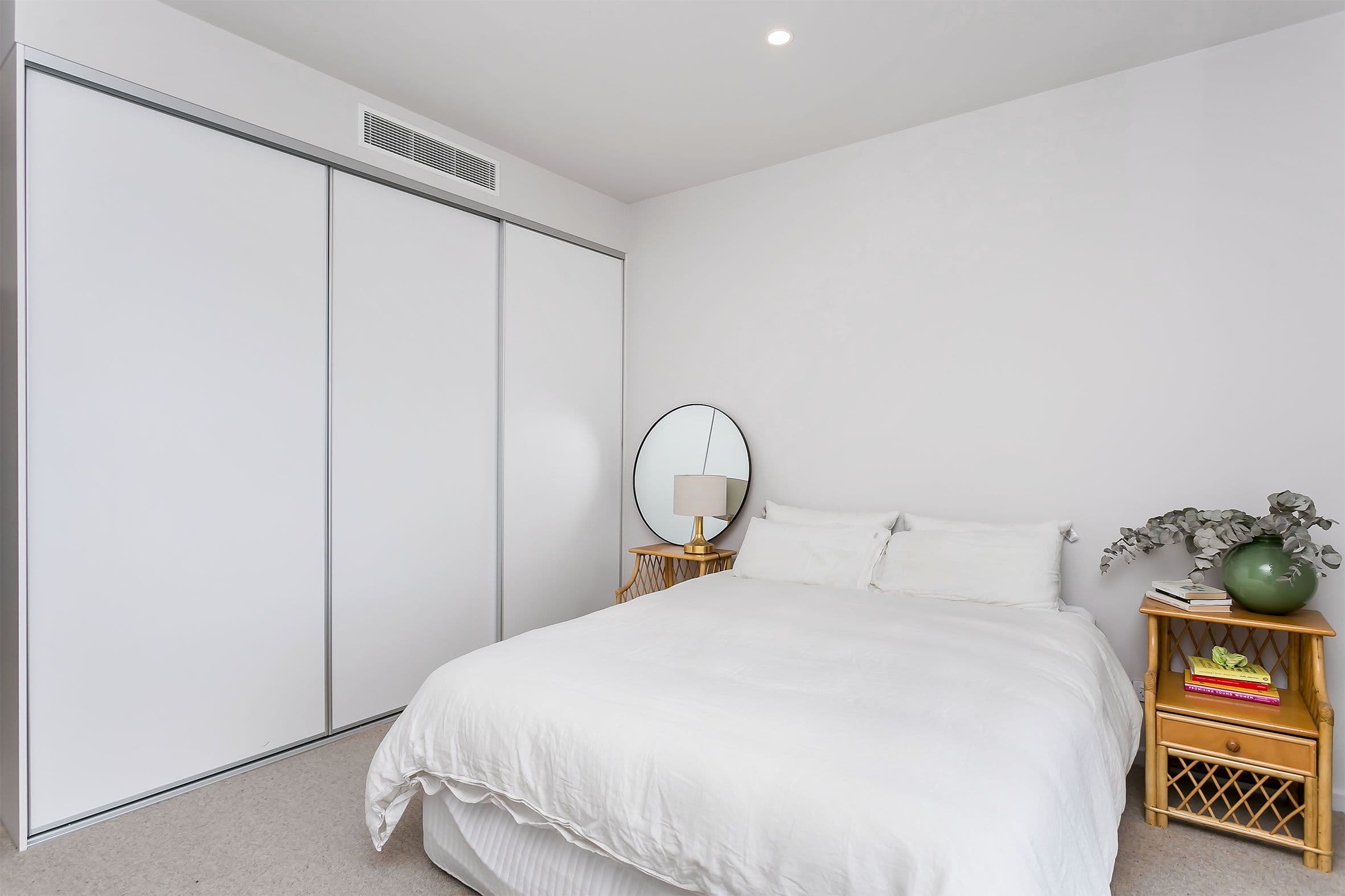 503/10 Park Terrace, Bowden SA 5007, Bowden - Thumbnail 6