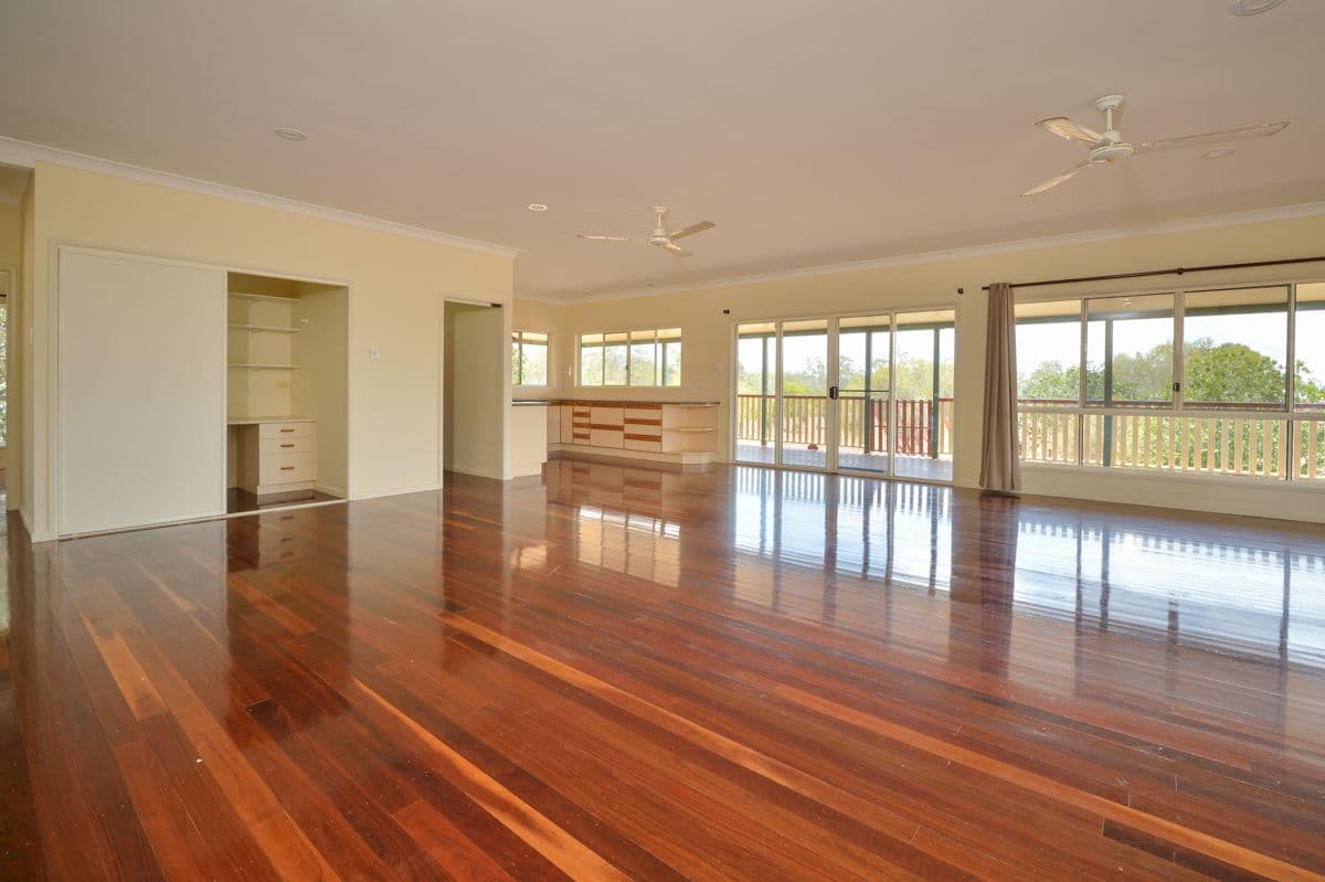 5 Pams Court, Beecher QLD 4680, Beecher - Thumbnail 6