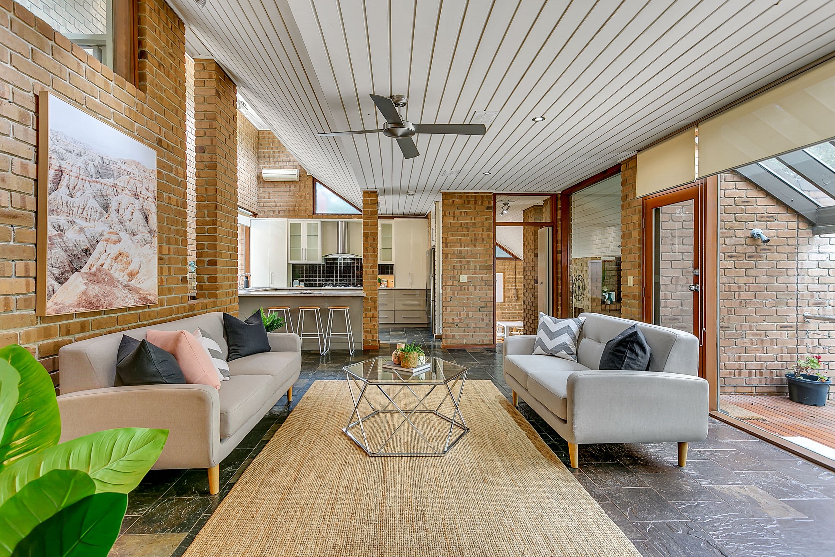 24 Cuillin Grove, Flagstaff Hill SA 5159, Flagstaff Hill - Thumbnail 4