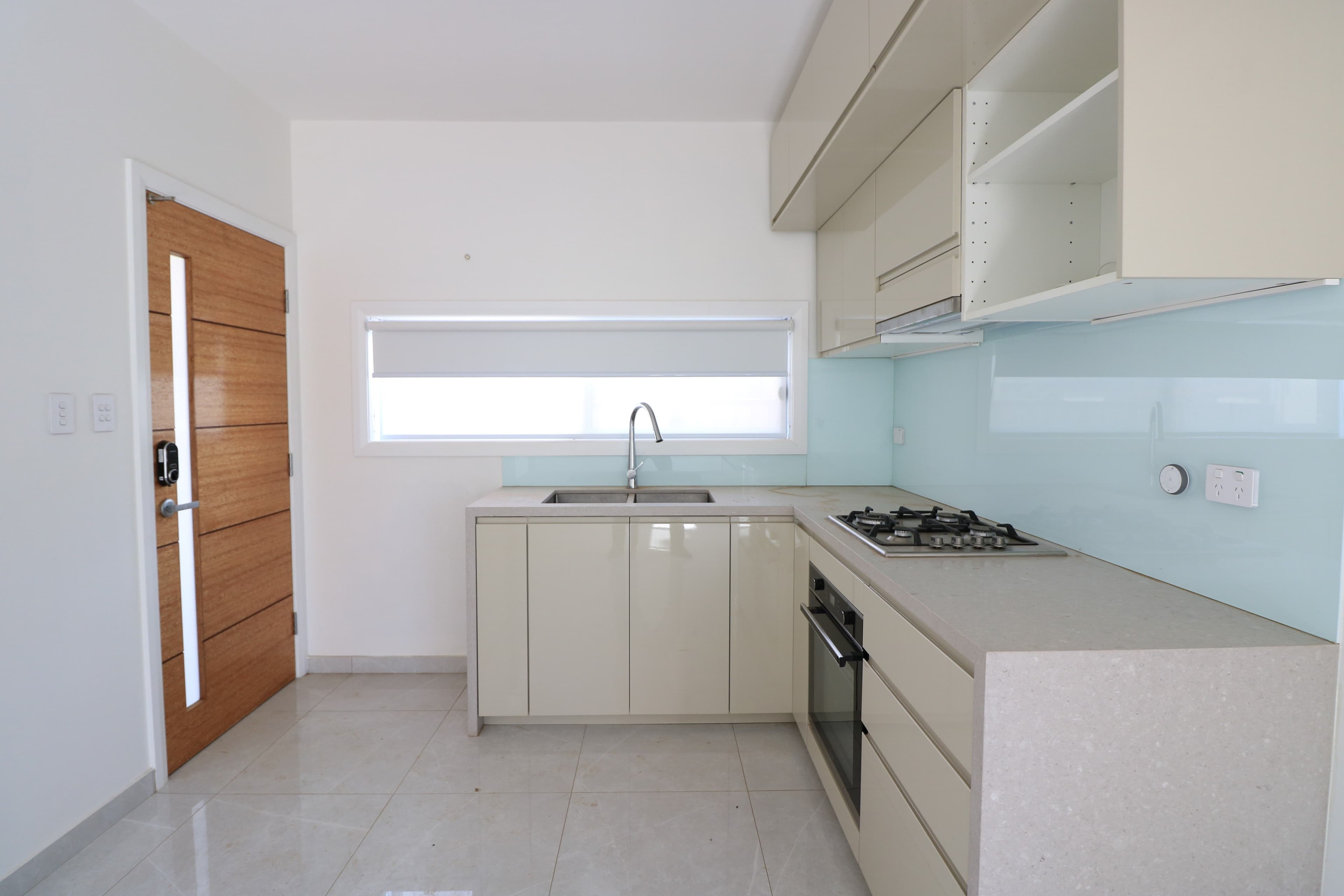 64b Lord Street, Cabramatta West NSW 2166, Cabramatta West - Image 1