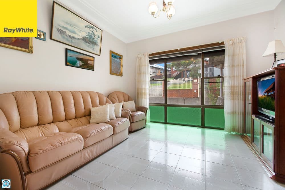 63 Robertson Street, Port Kembla NSW 2505, Port Kembla - Thumbnail 3