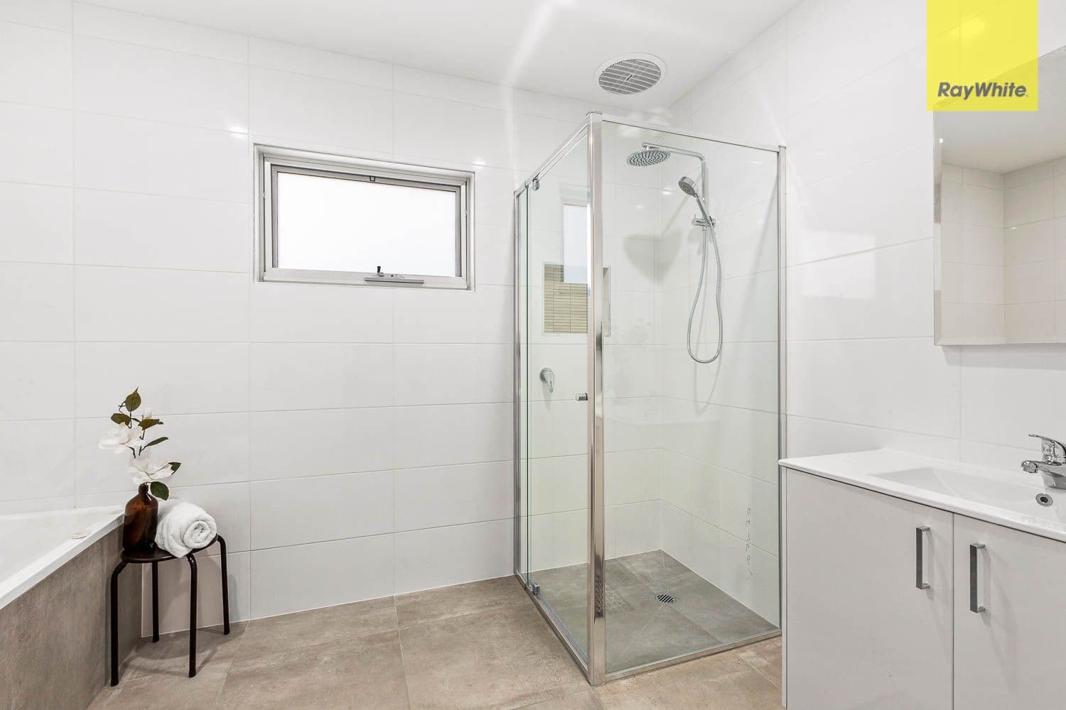 59 Young Street, Bacchus Marsh VIC 3340, Bacchus Marsh - Thumbnail 8