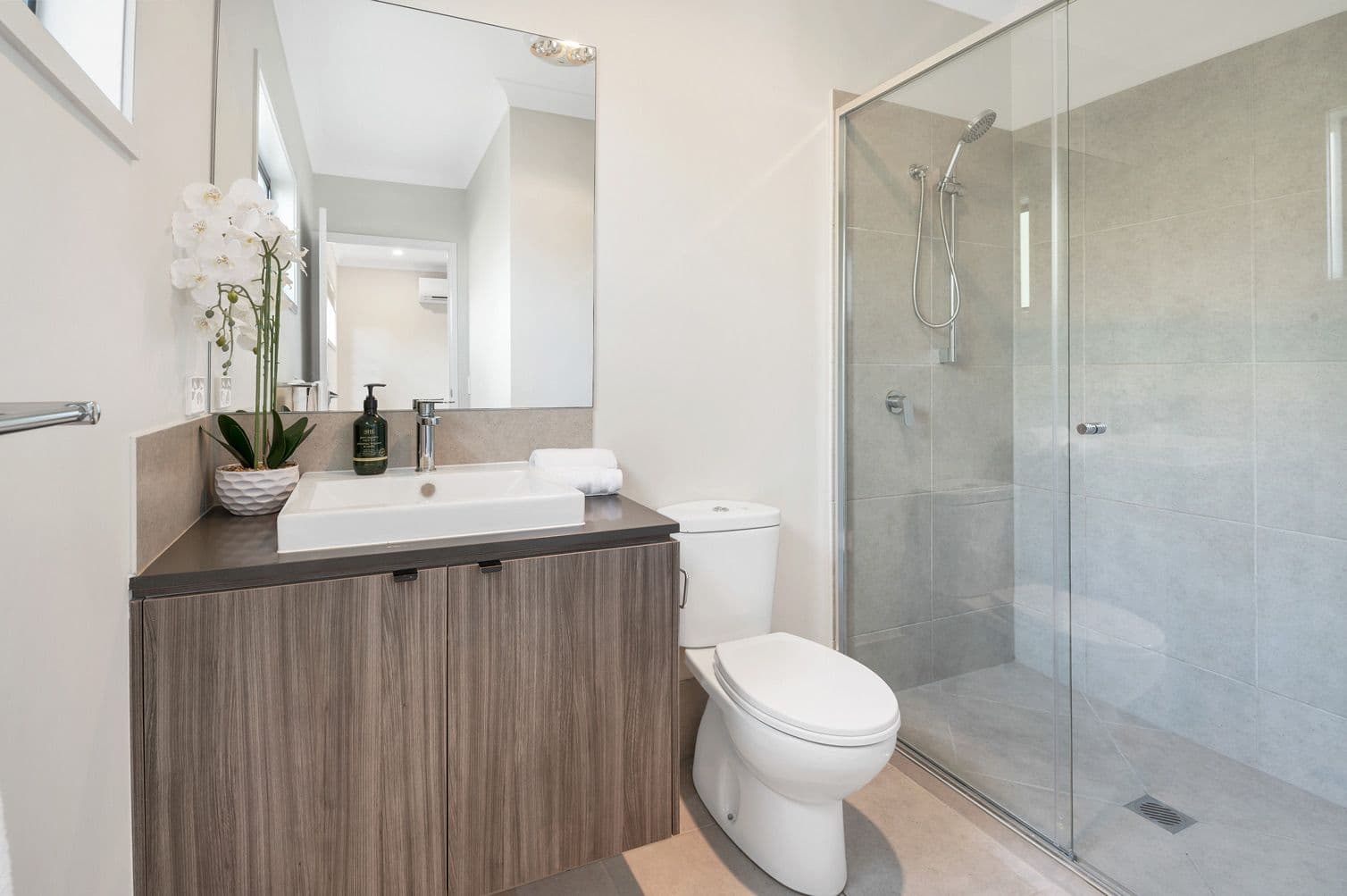 40 Emilia Street, Coomera QLD 4209, Coomera - Thumbnail 7