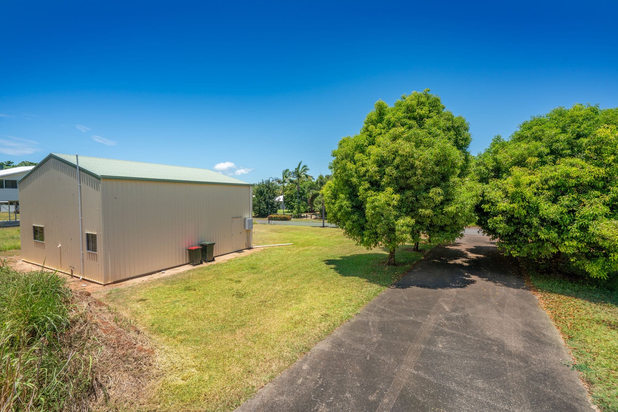 6 Casuarina Crescent, Mission Beach QLD 4852, Mission Beach - Thumbnail 4